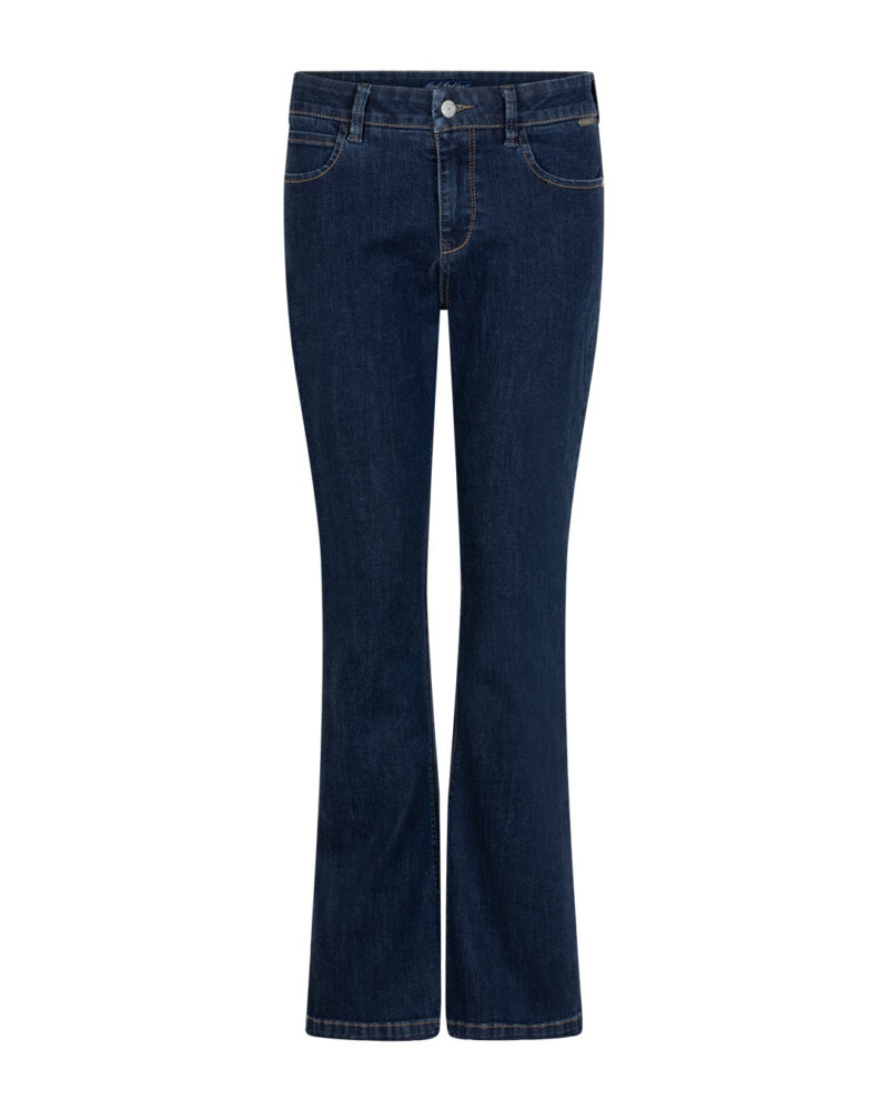 Dames broek