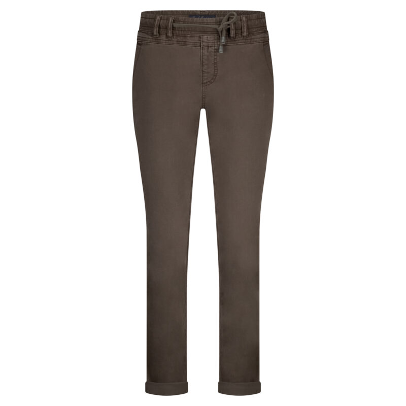 Dames broek