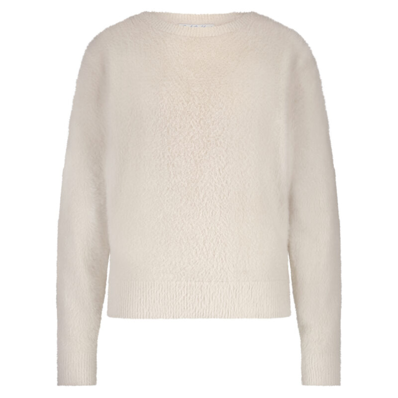 Dames sweater