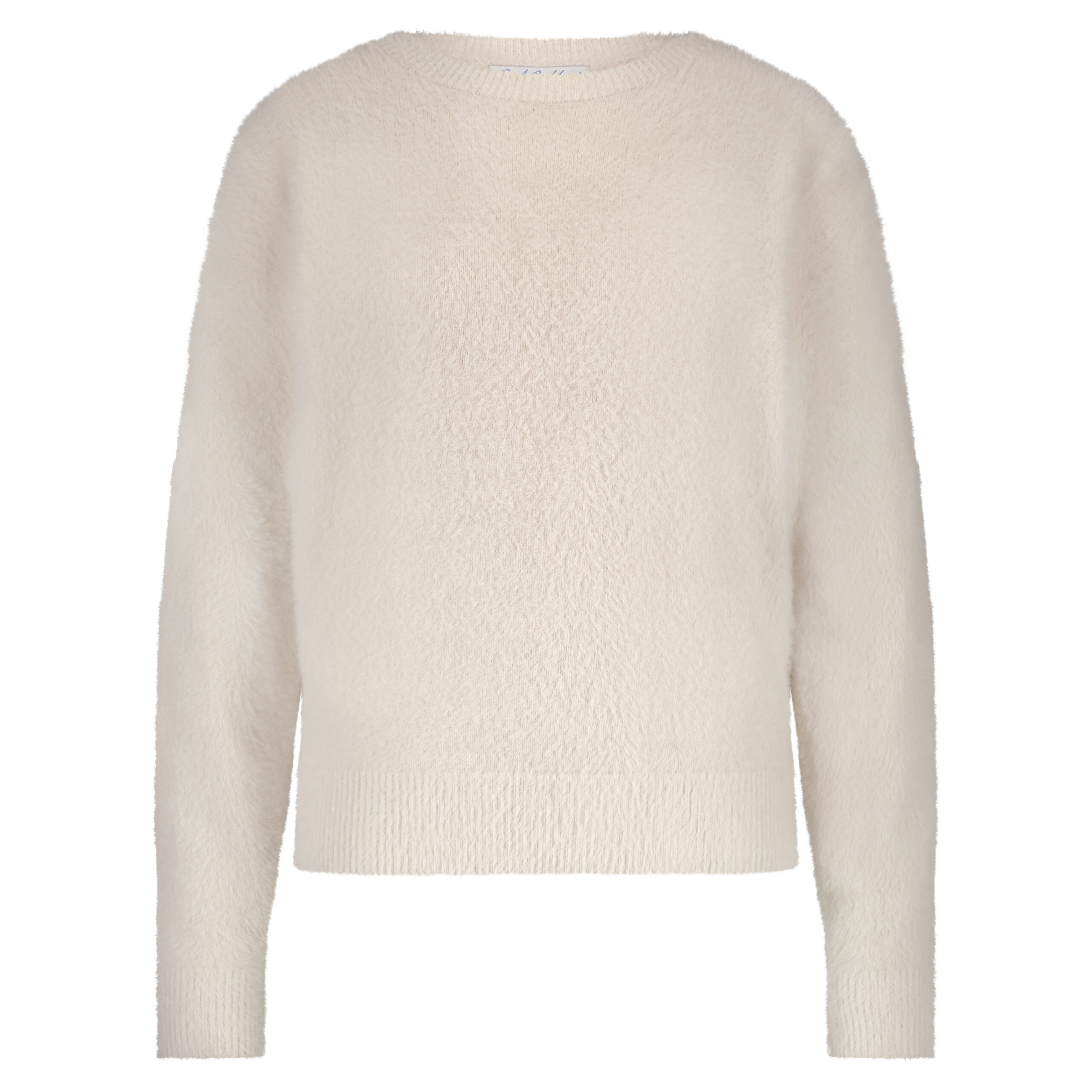Dames sweater