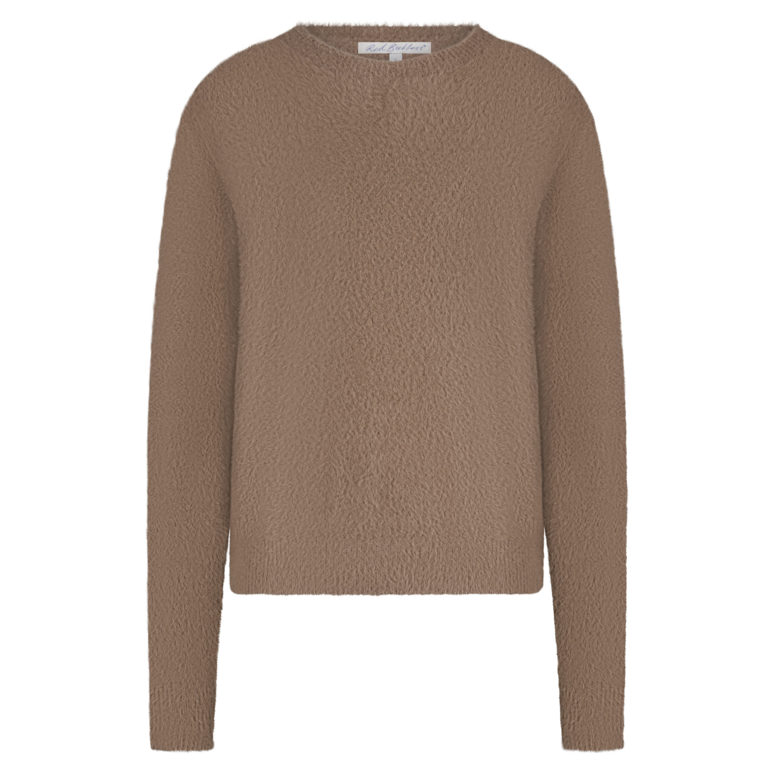 Dames sweater - Afbeelding 4