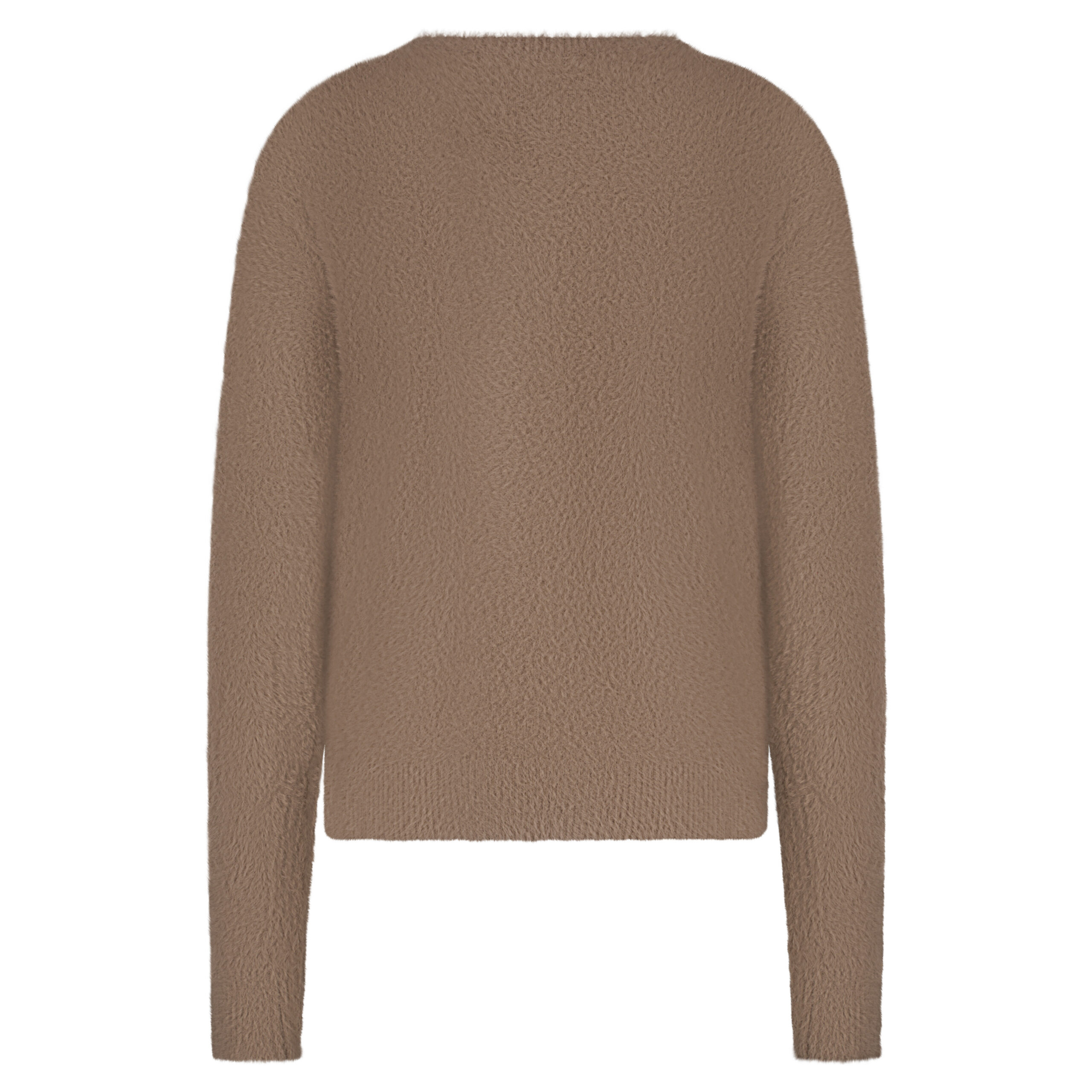 Dames sweater - Afbeelding 5