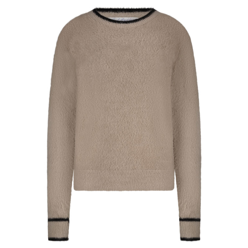 Dames sweater