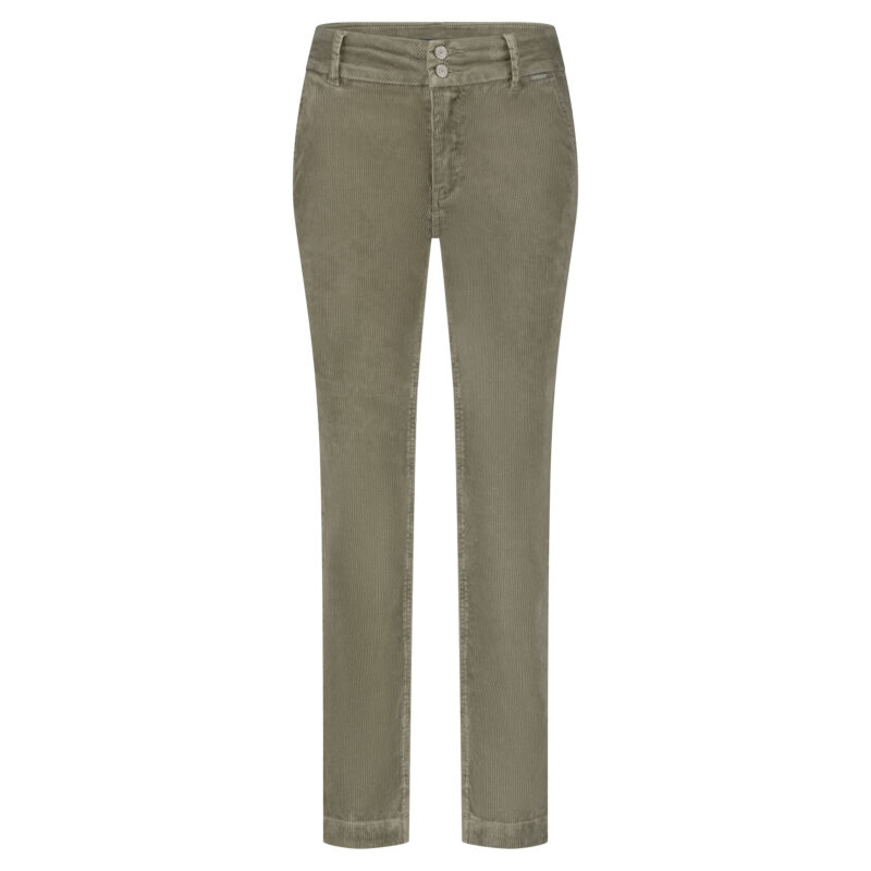 Dames broek
