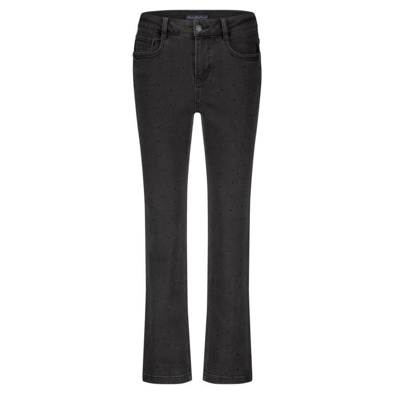 Dames broek