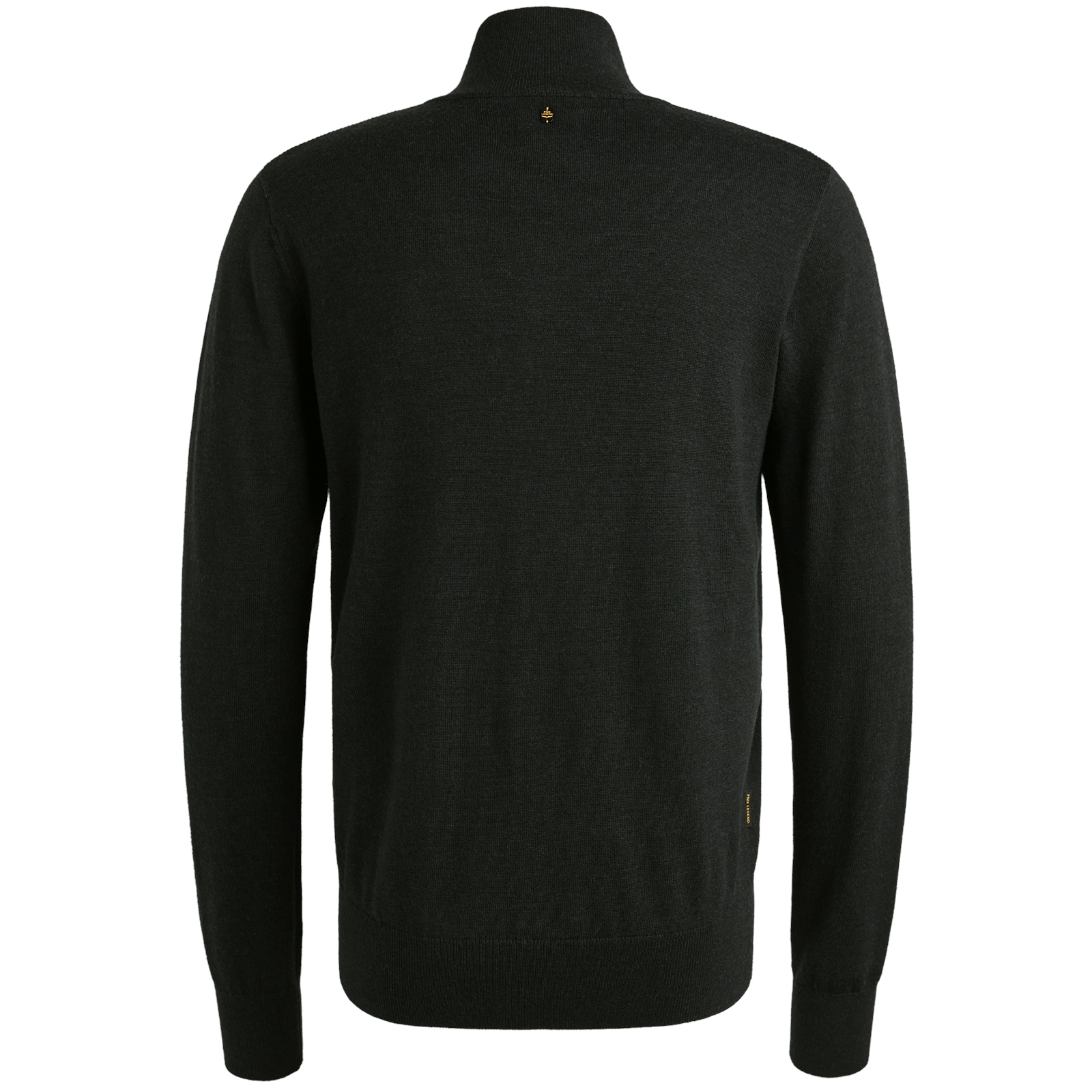 Heren pull - Afbeelding 3