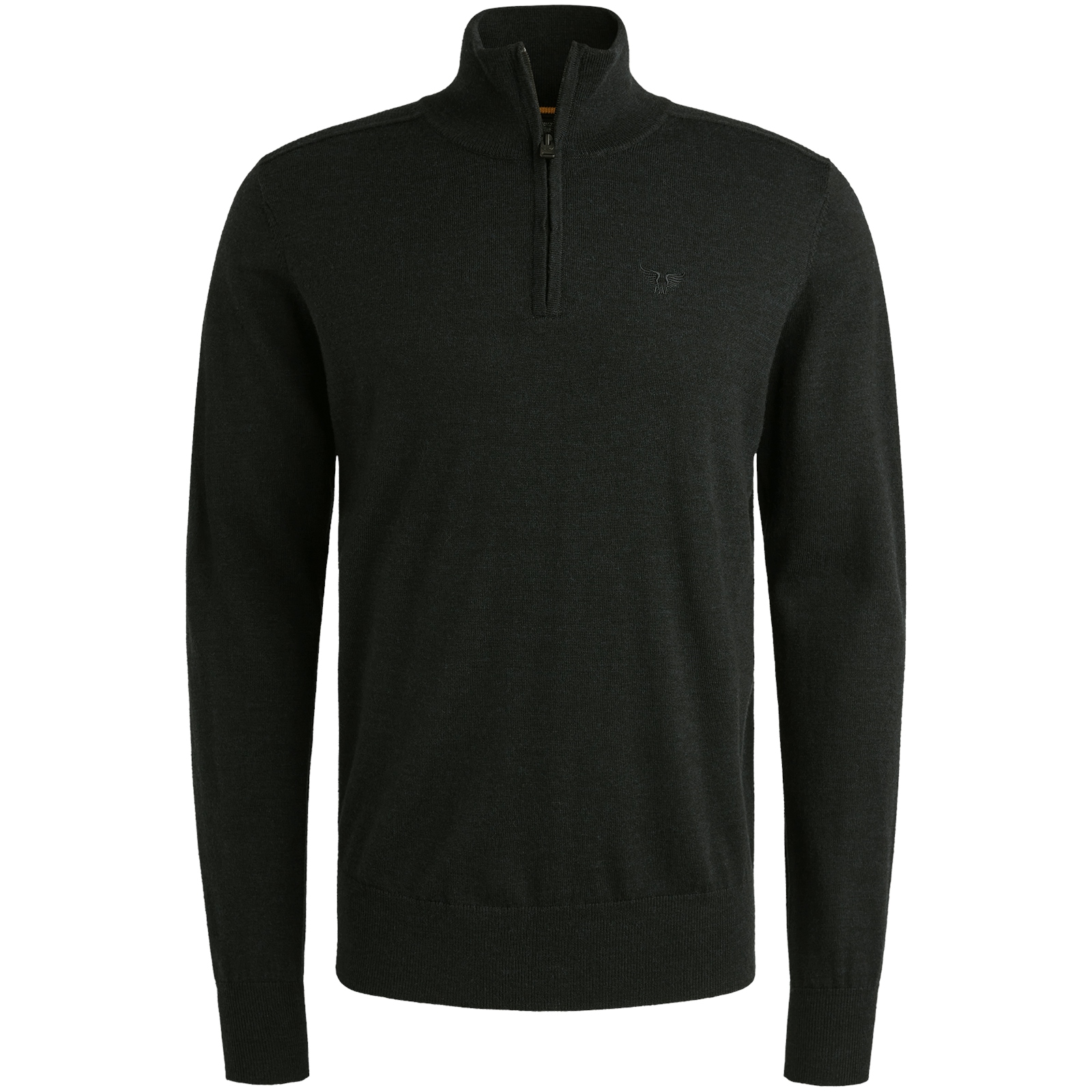 Heren pull