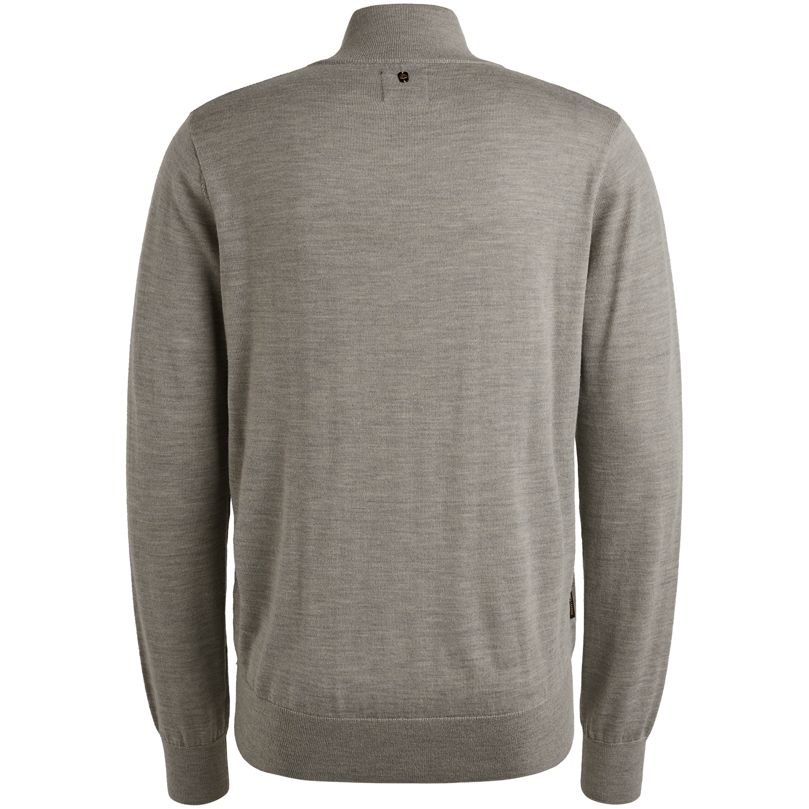 Heren pull - Afbeelding 5