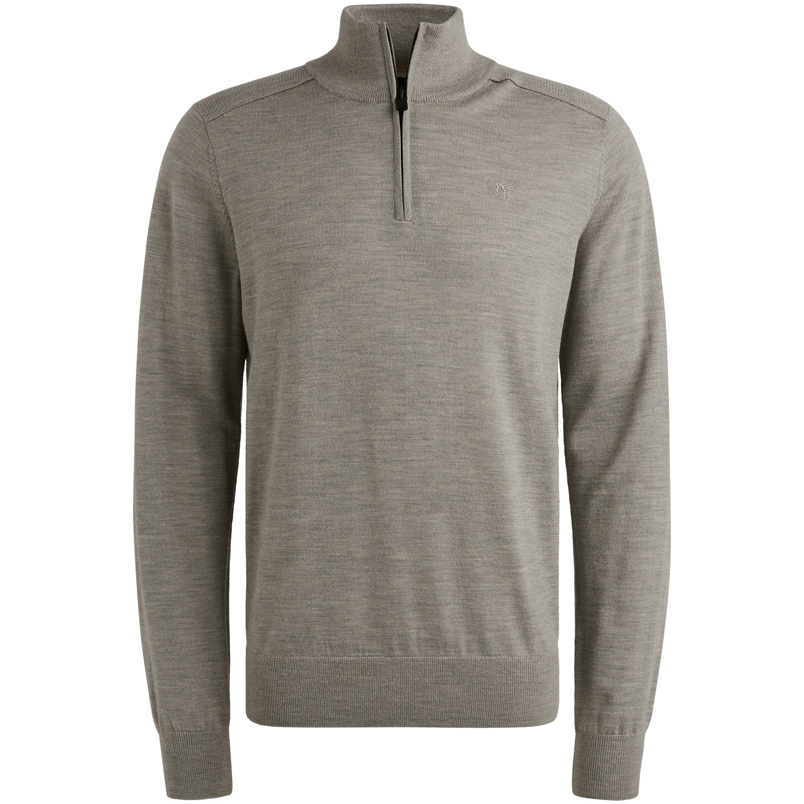 Heren pull - Afbeelding 4