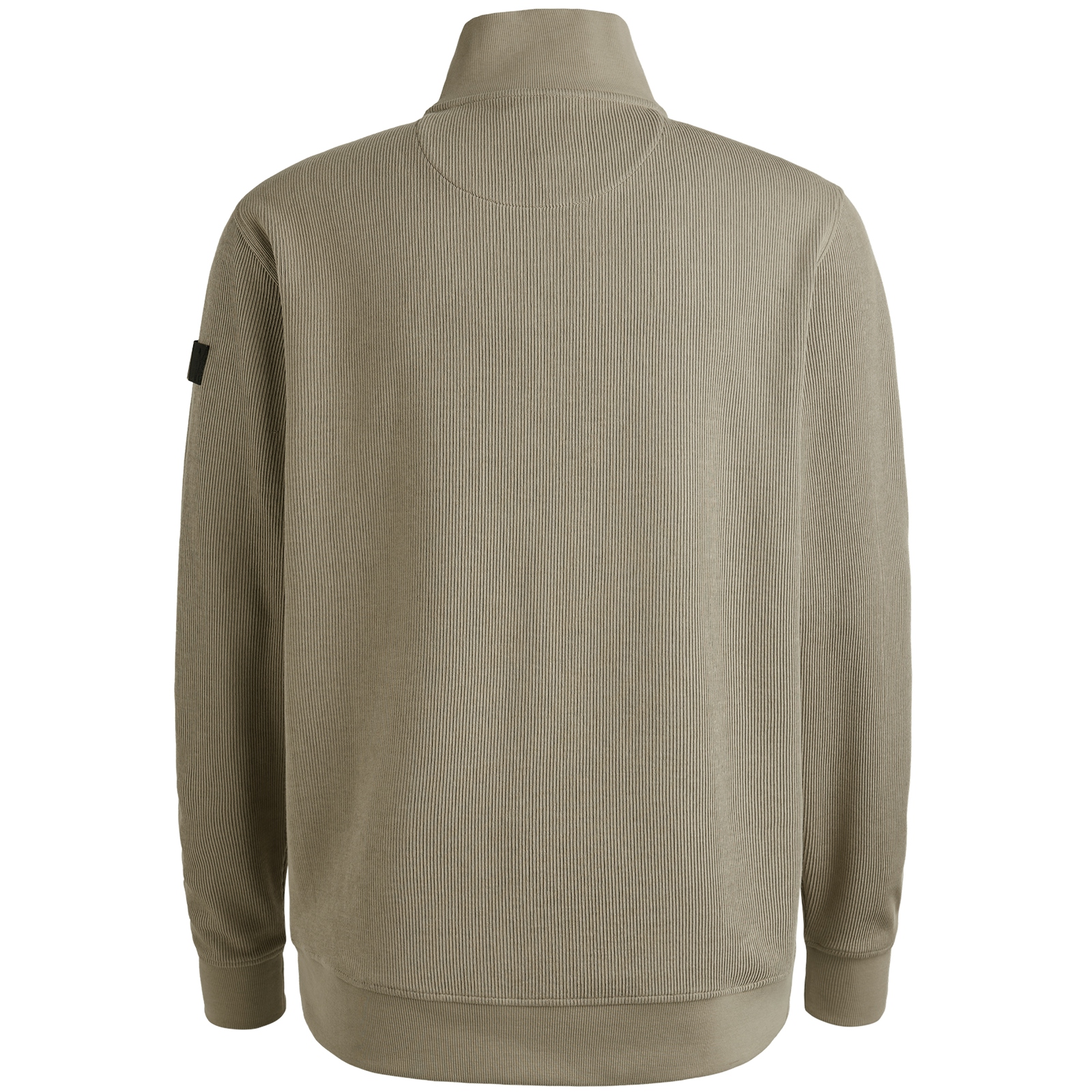 Heren sweater - Afbeelding 3
