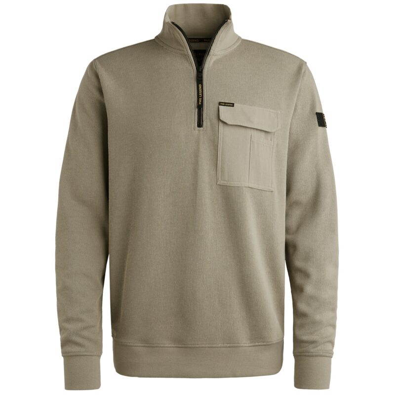 Heren sweater