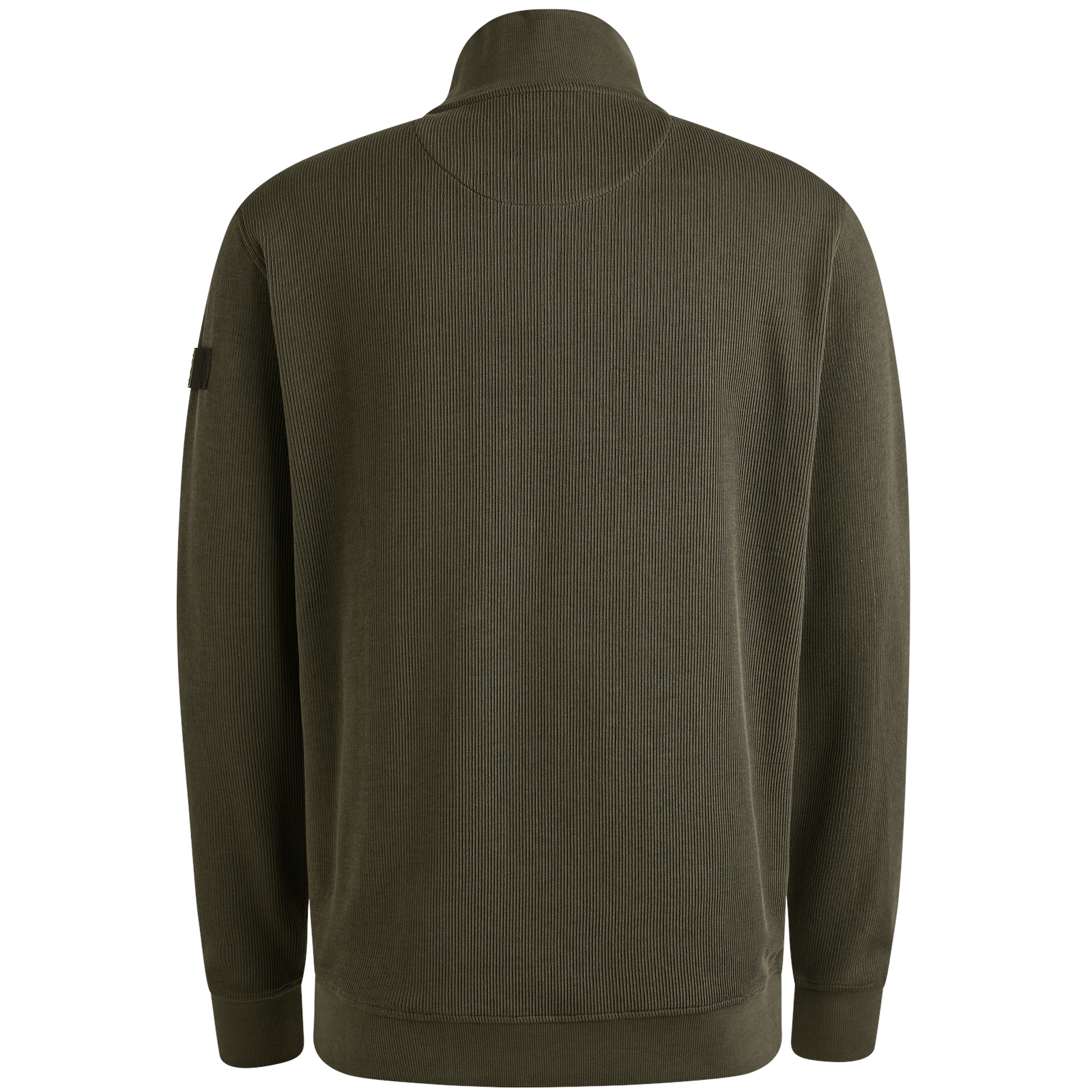 Heren sweater - Afbeelding 5