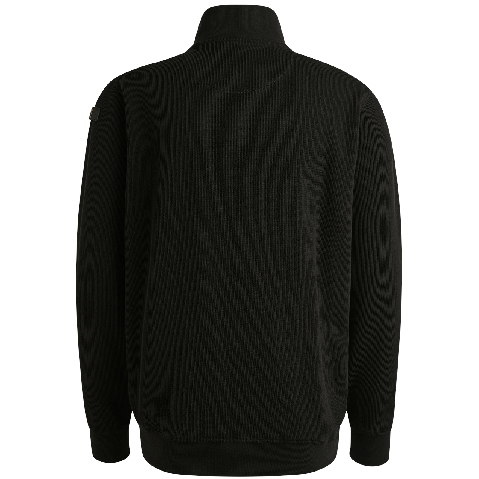 Heren sweater - Afbeelding 7