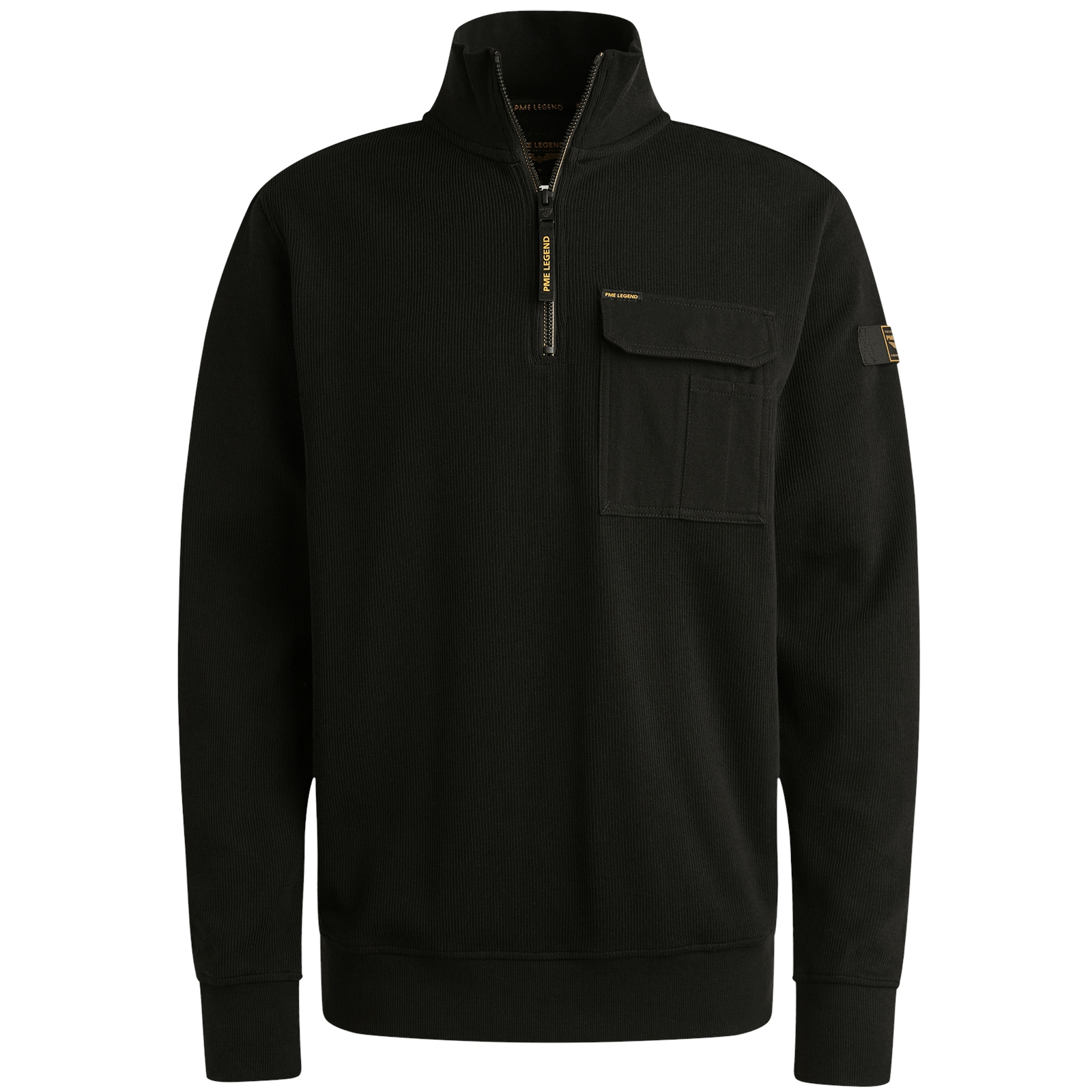 Heren sweater - Afbeelding 6