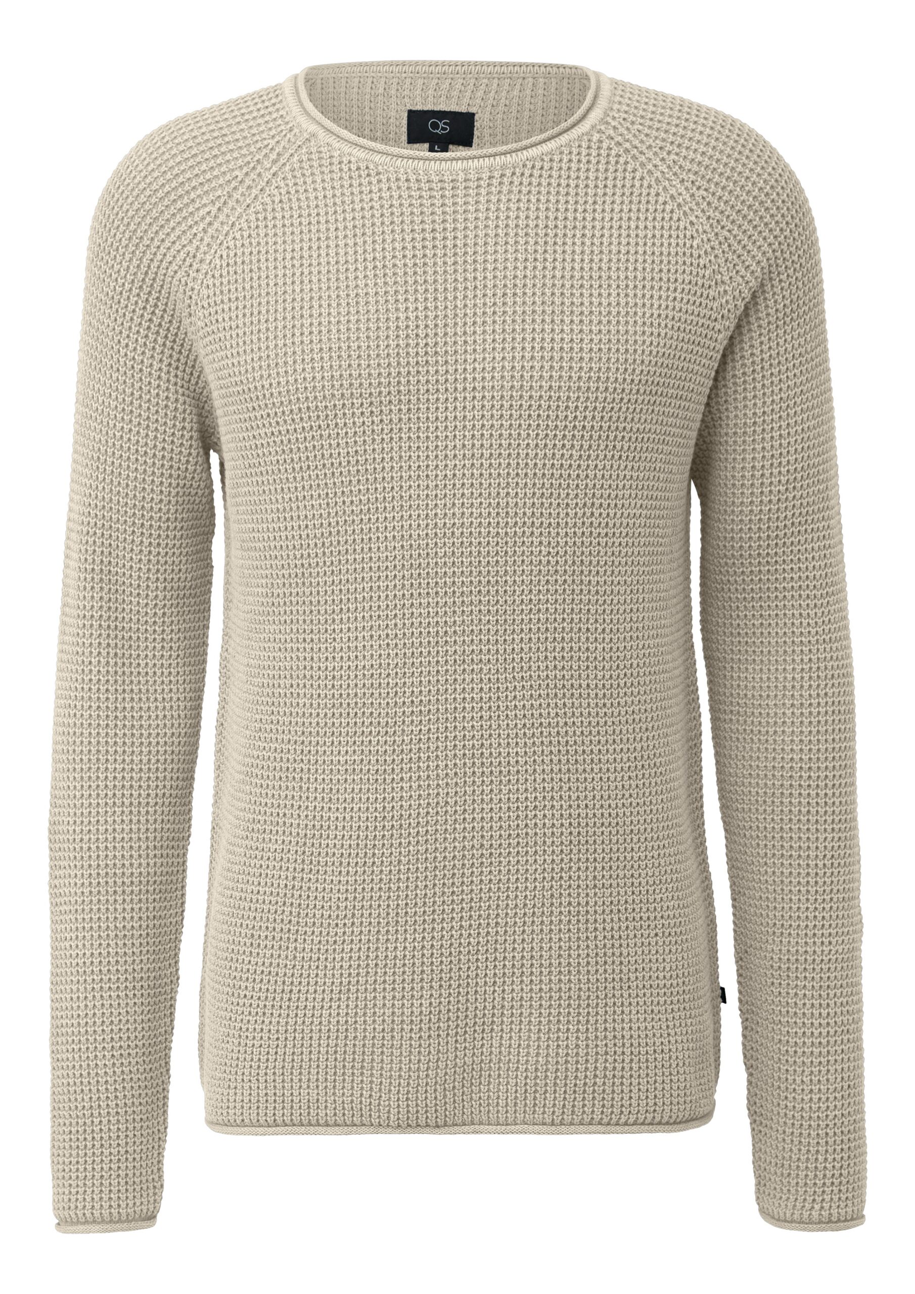 Heren pull - Afbeelding 6
