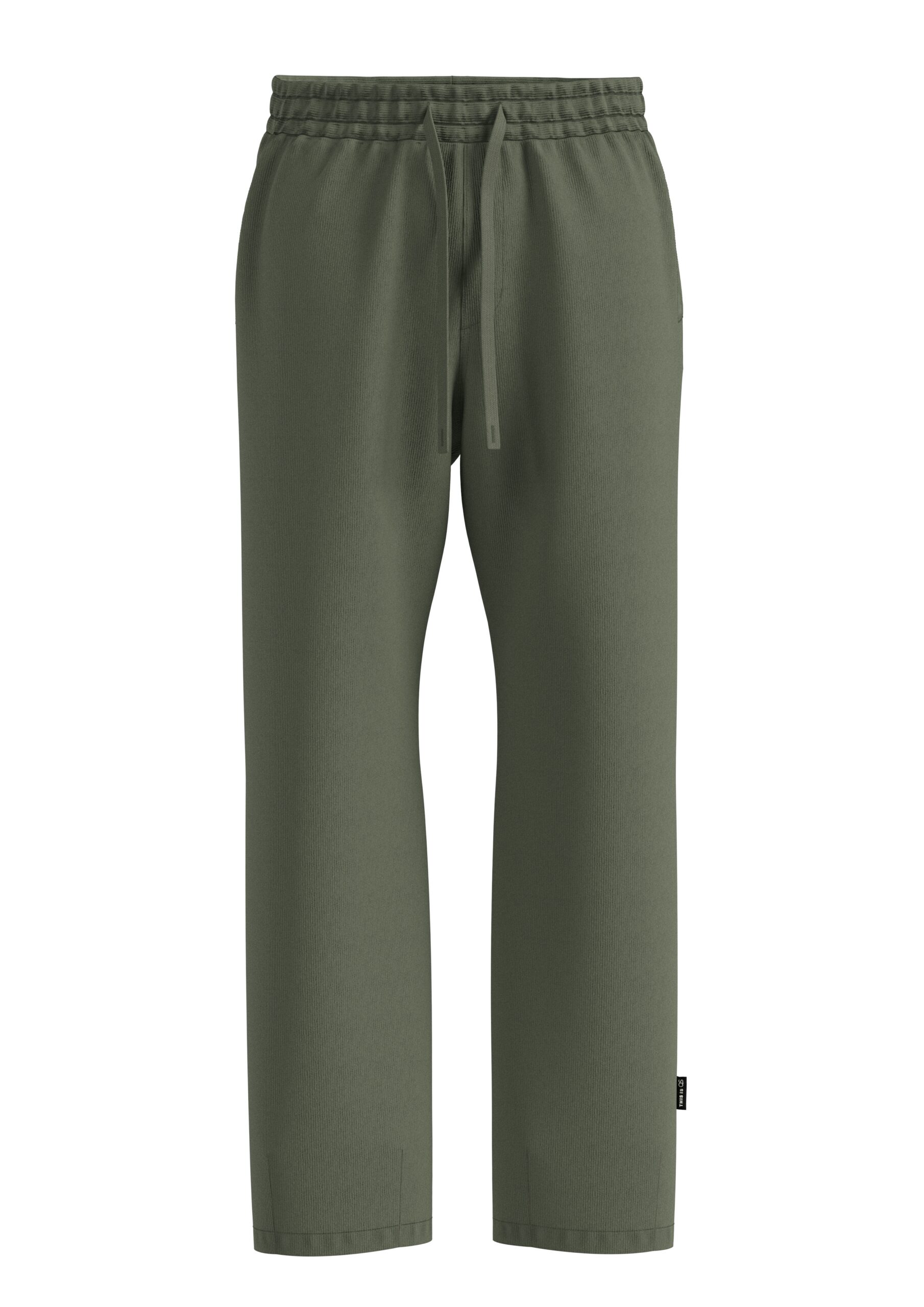 Heren broek