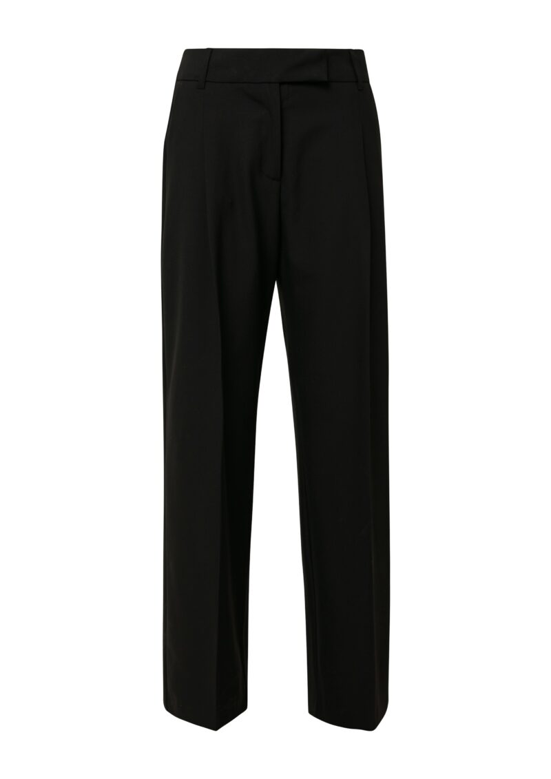 Dames broek