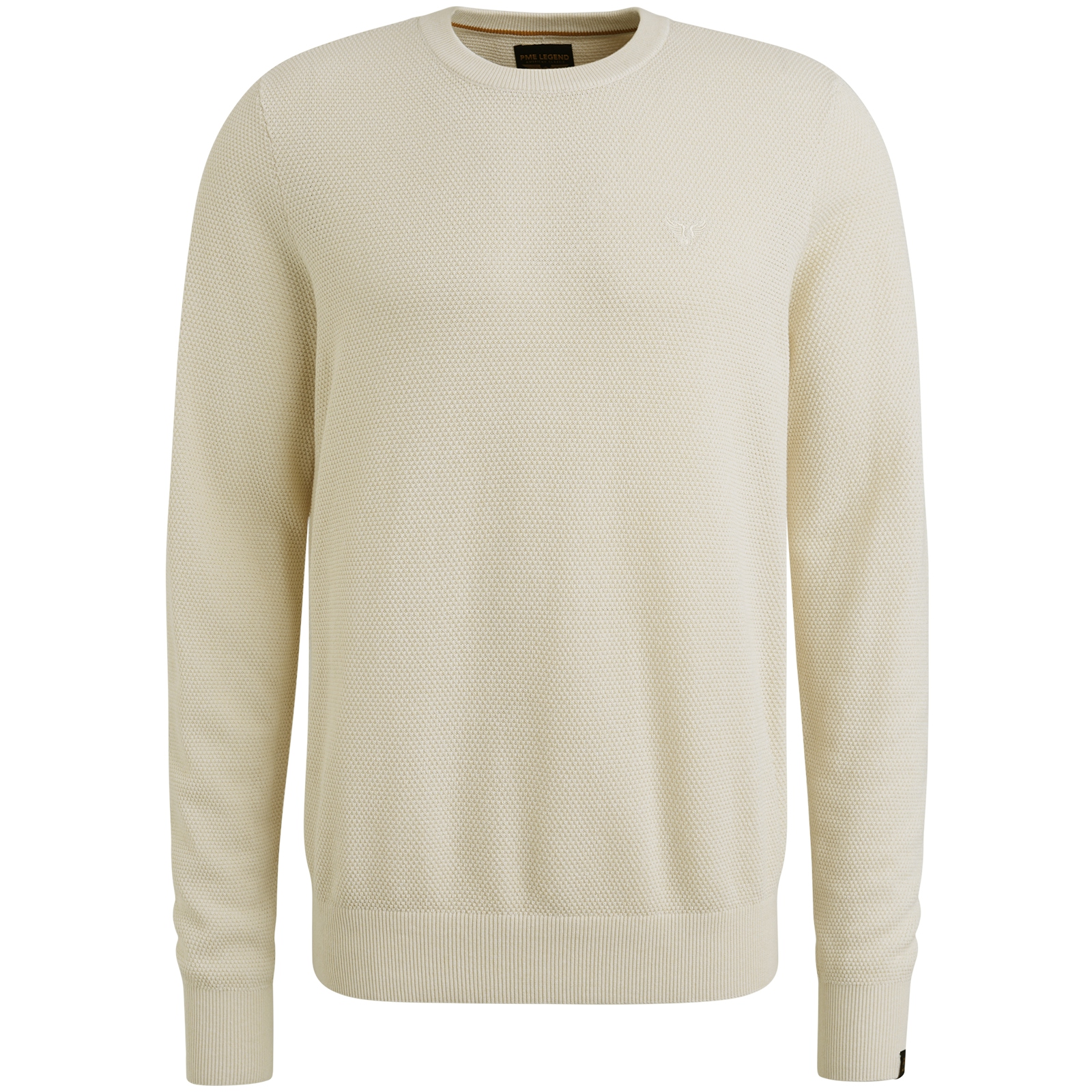 Heren pull - Afbeelding 8