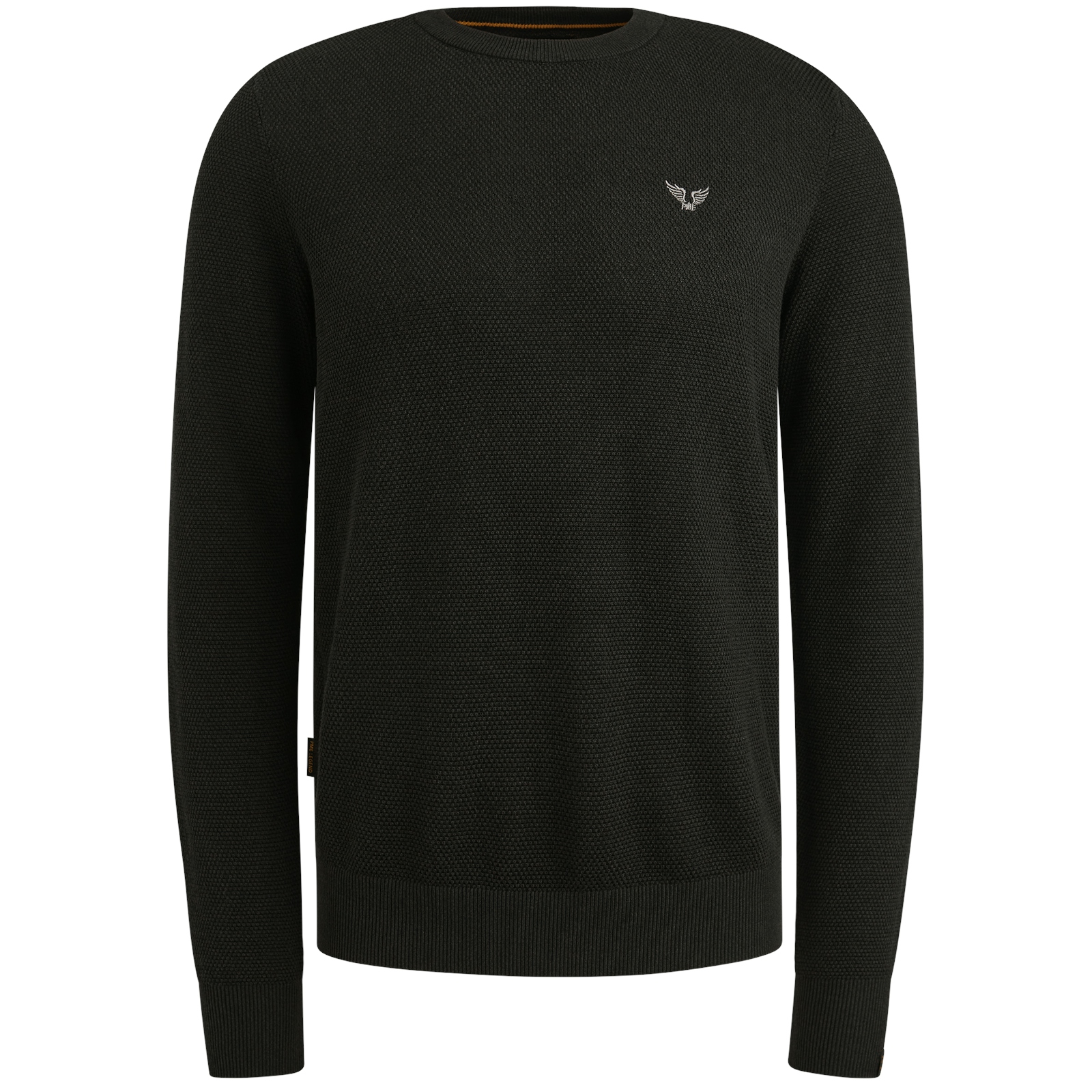 Heren pull - Afbeelding 6