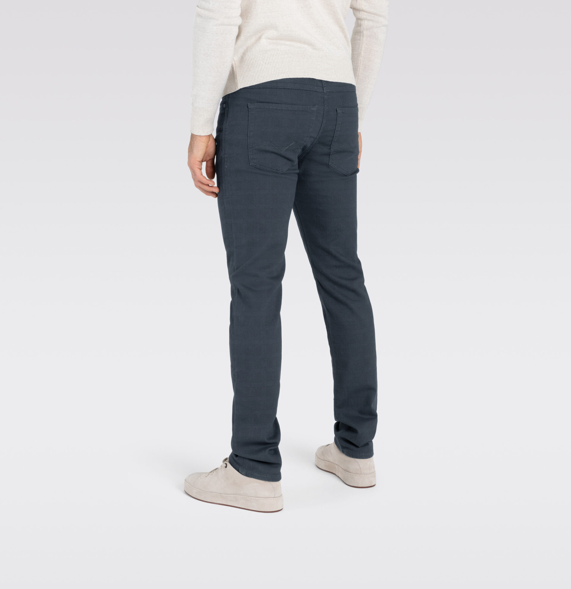 Heren broek - Afbeelding 7