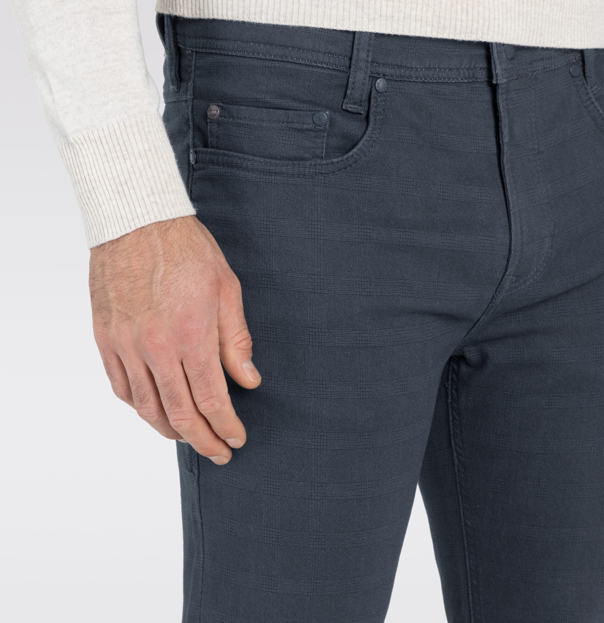 Heren broek - Afbeelding 9