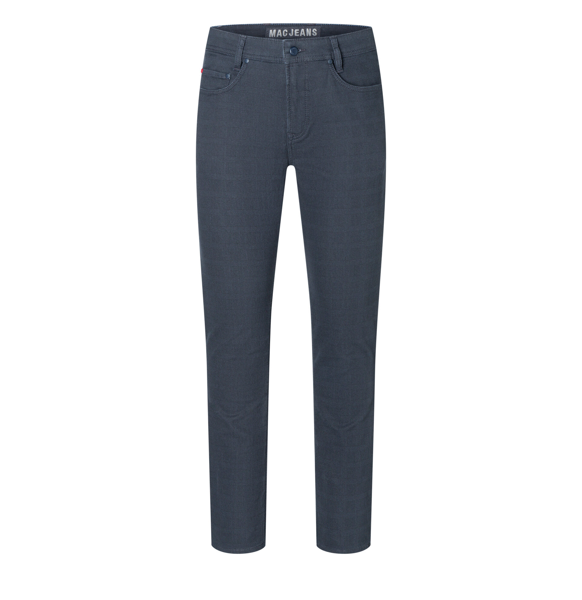Heren broek - Afbeelding 4
