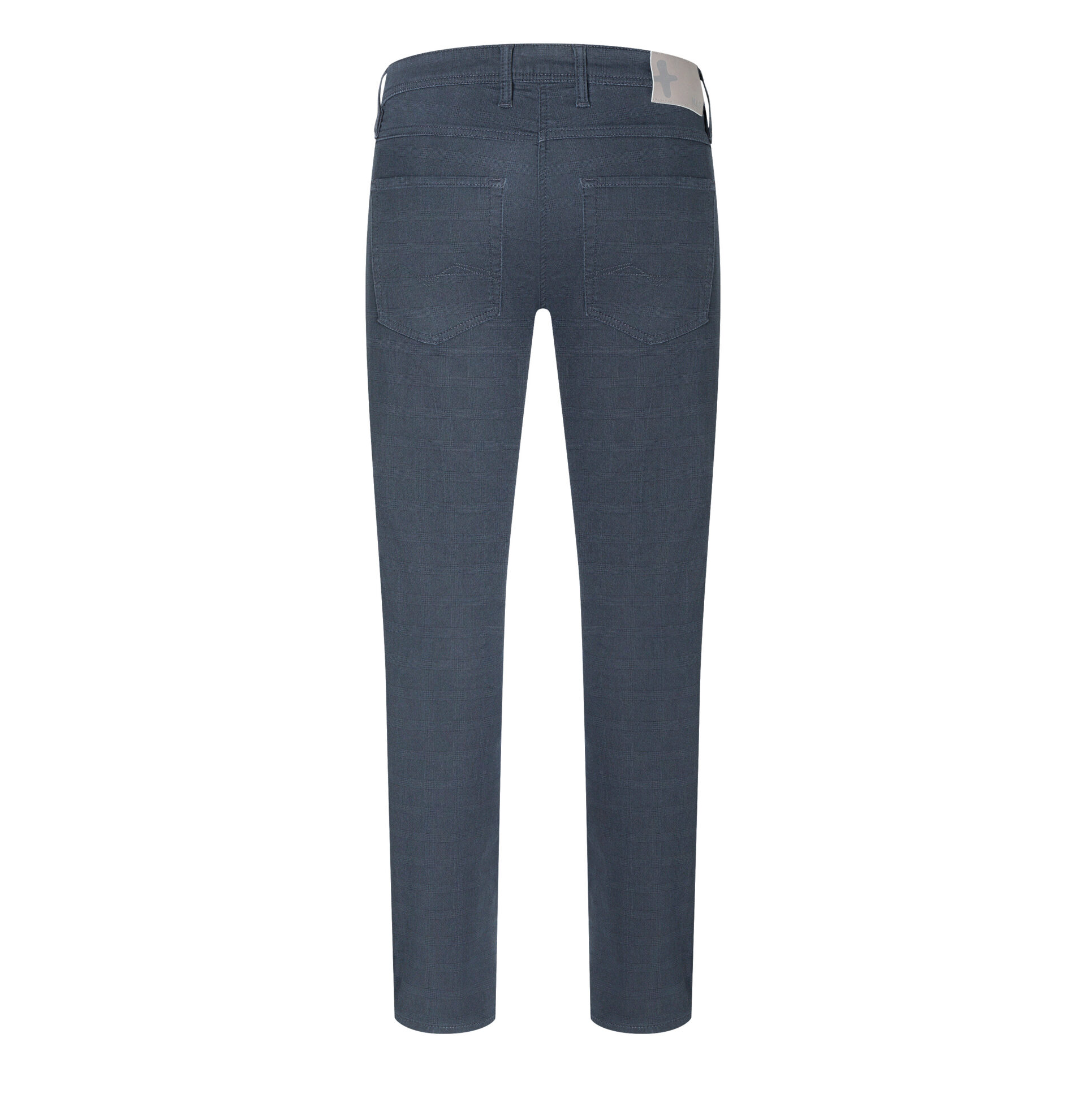 Heren broek - Afbeelding 5
