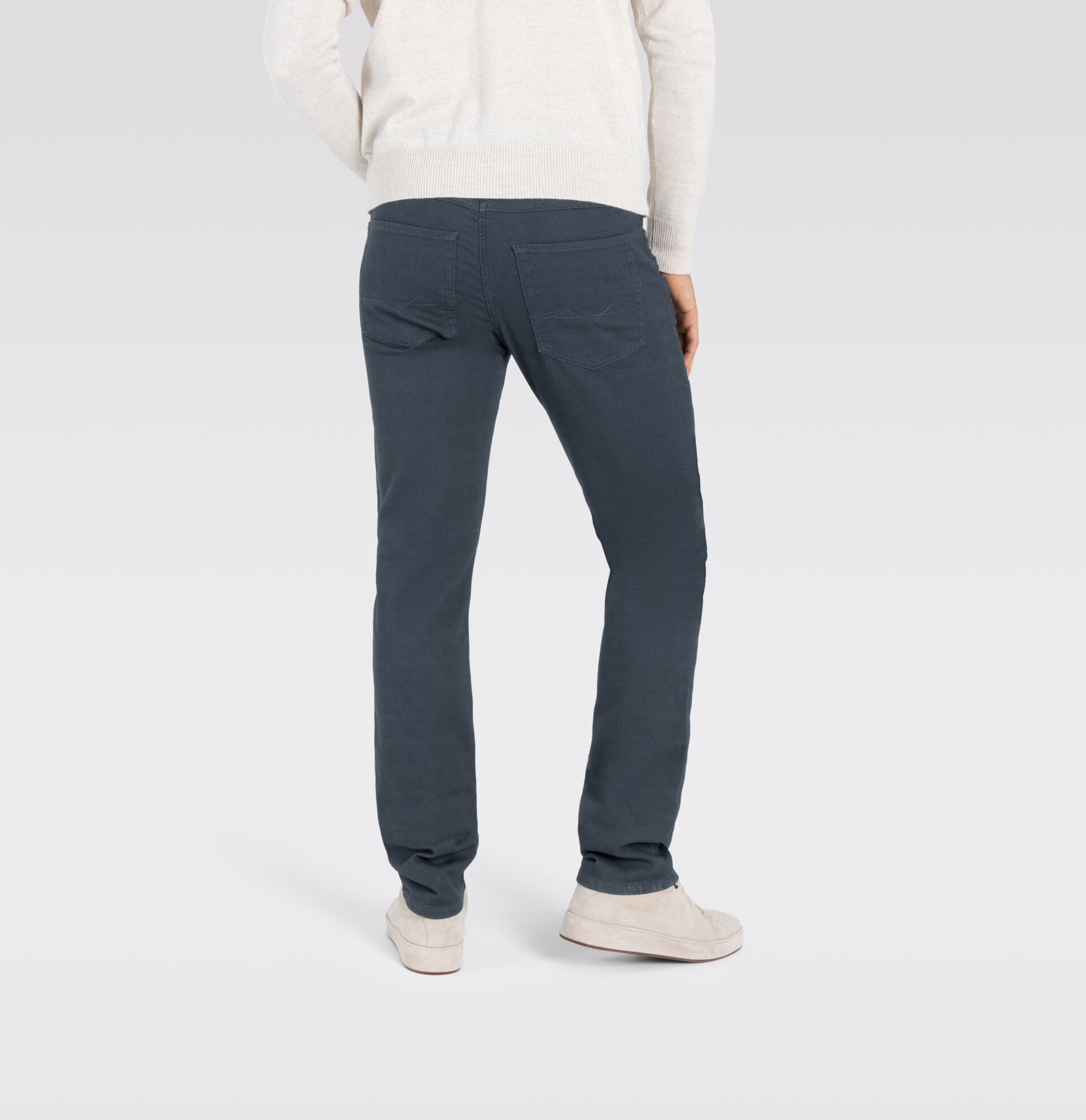 Heren broek - Afbeelding 3
