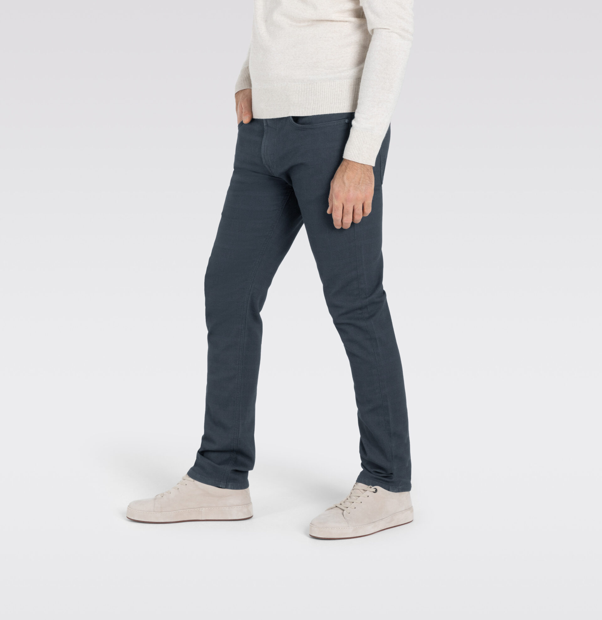 Heren broek - Afbeelding 6