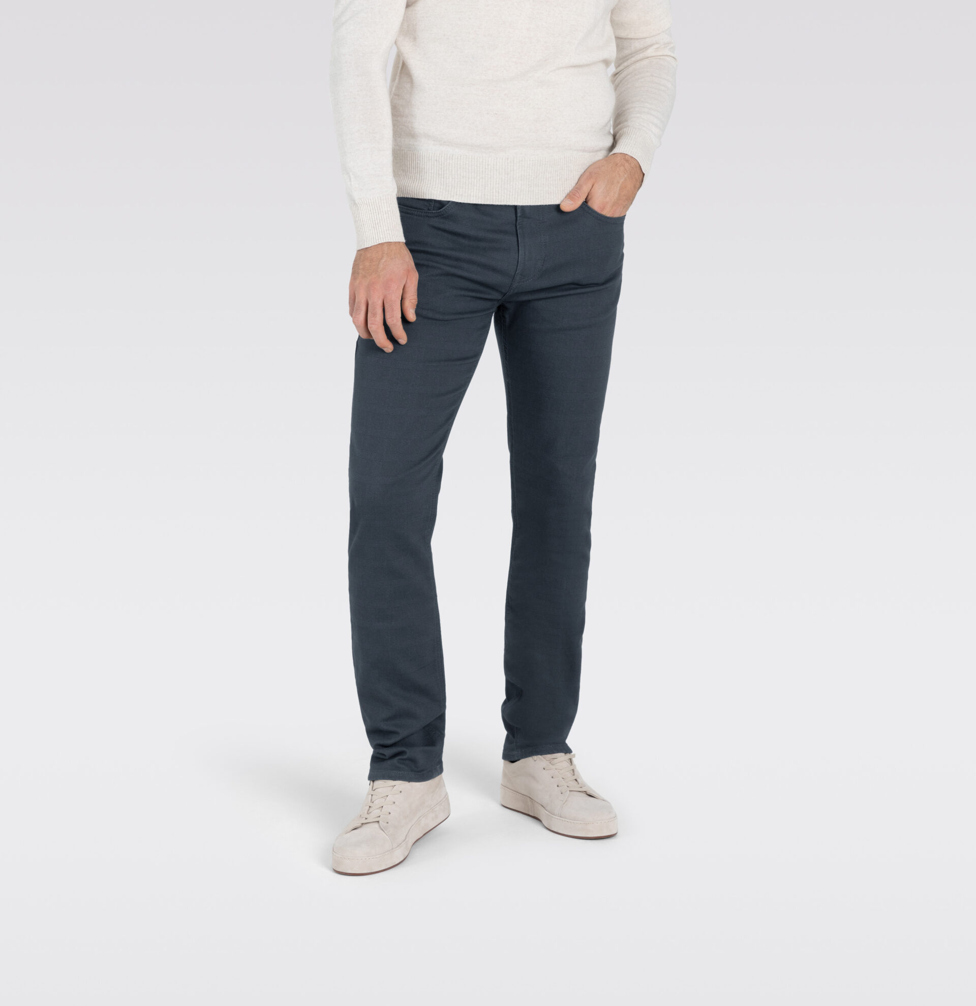 Heren broek - Afbeelding 10