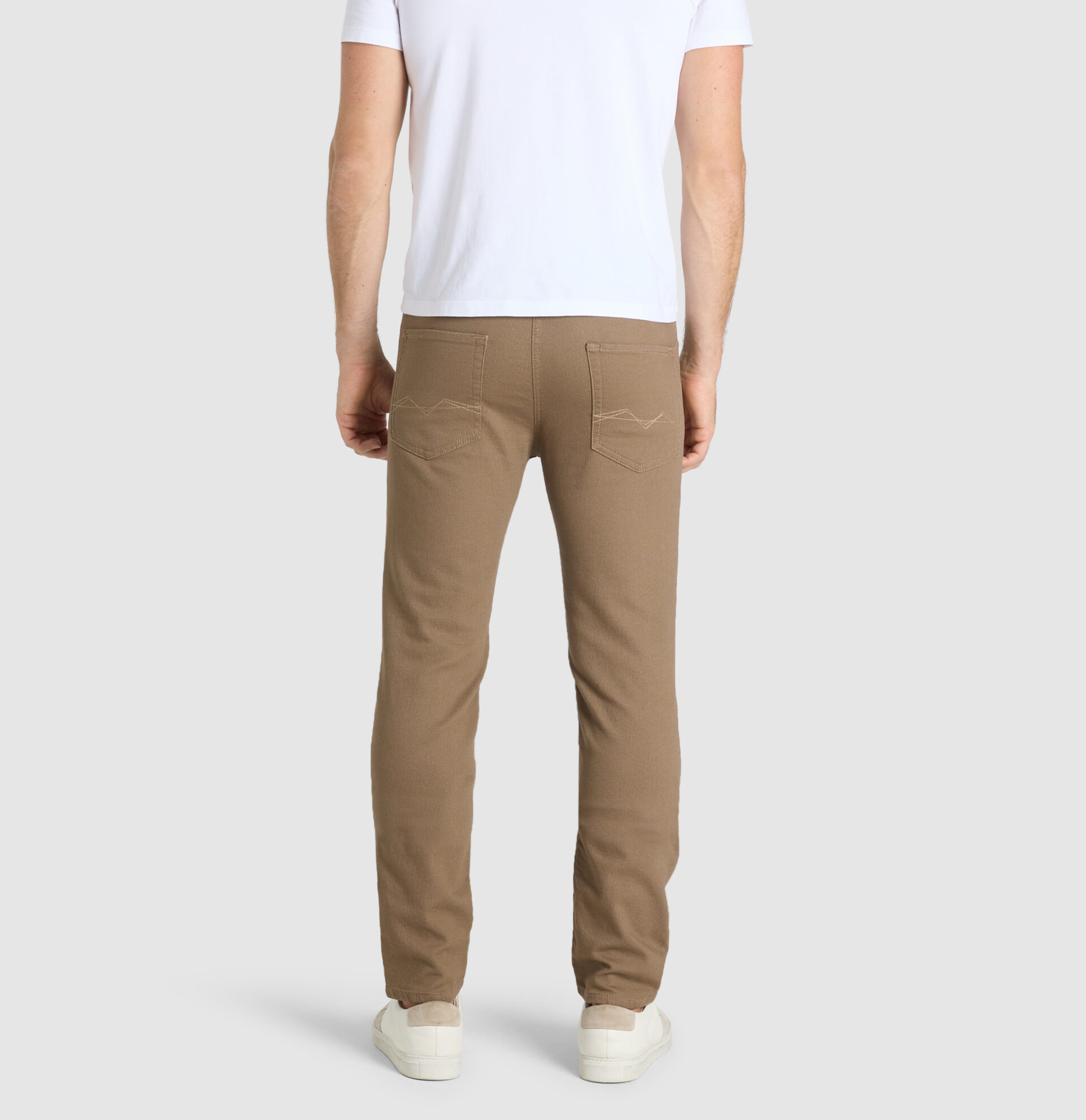 Heren broek - Afbeelding 12