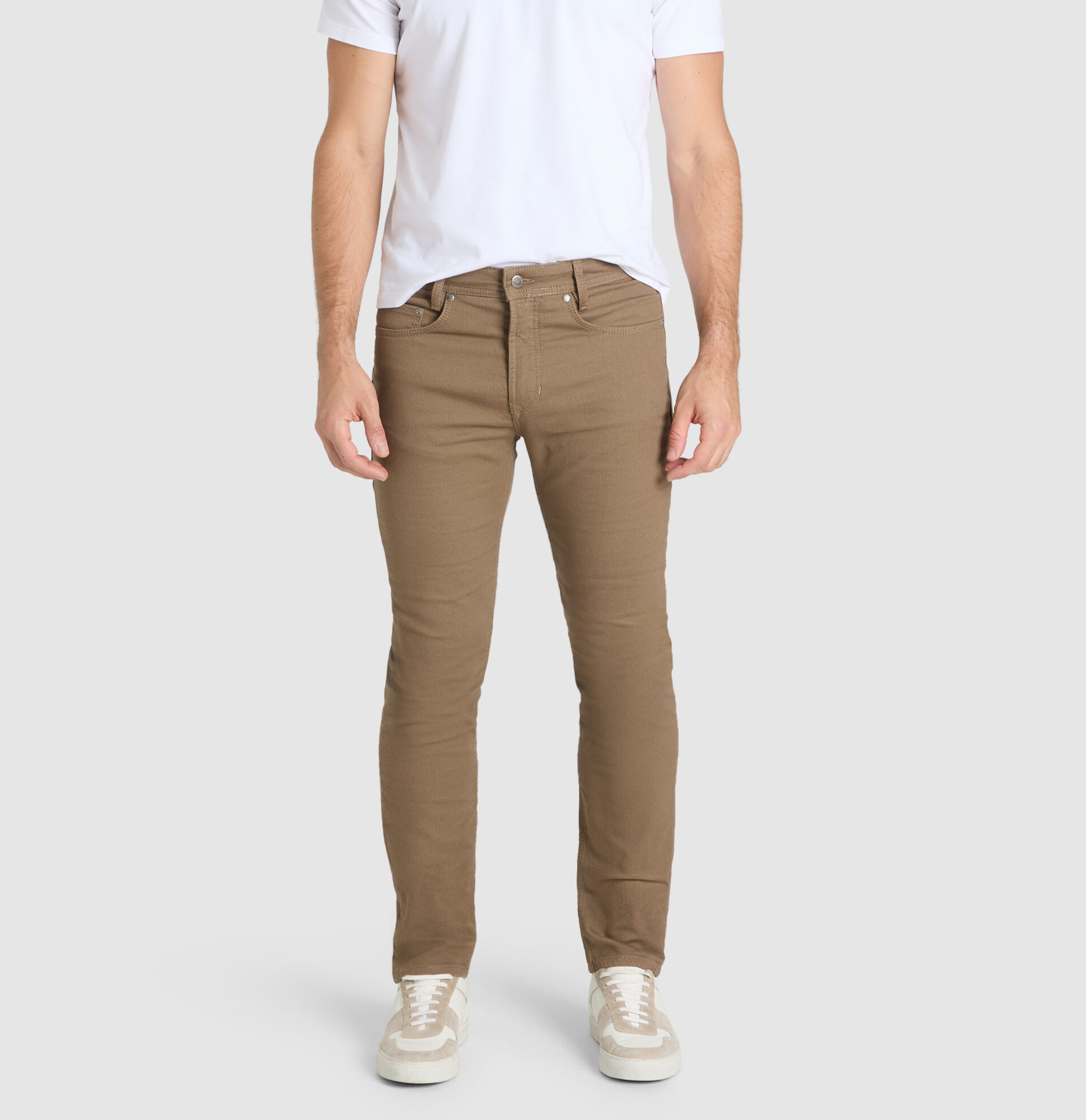 Heren broek - Afbeelding 11
