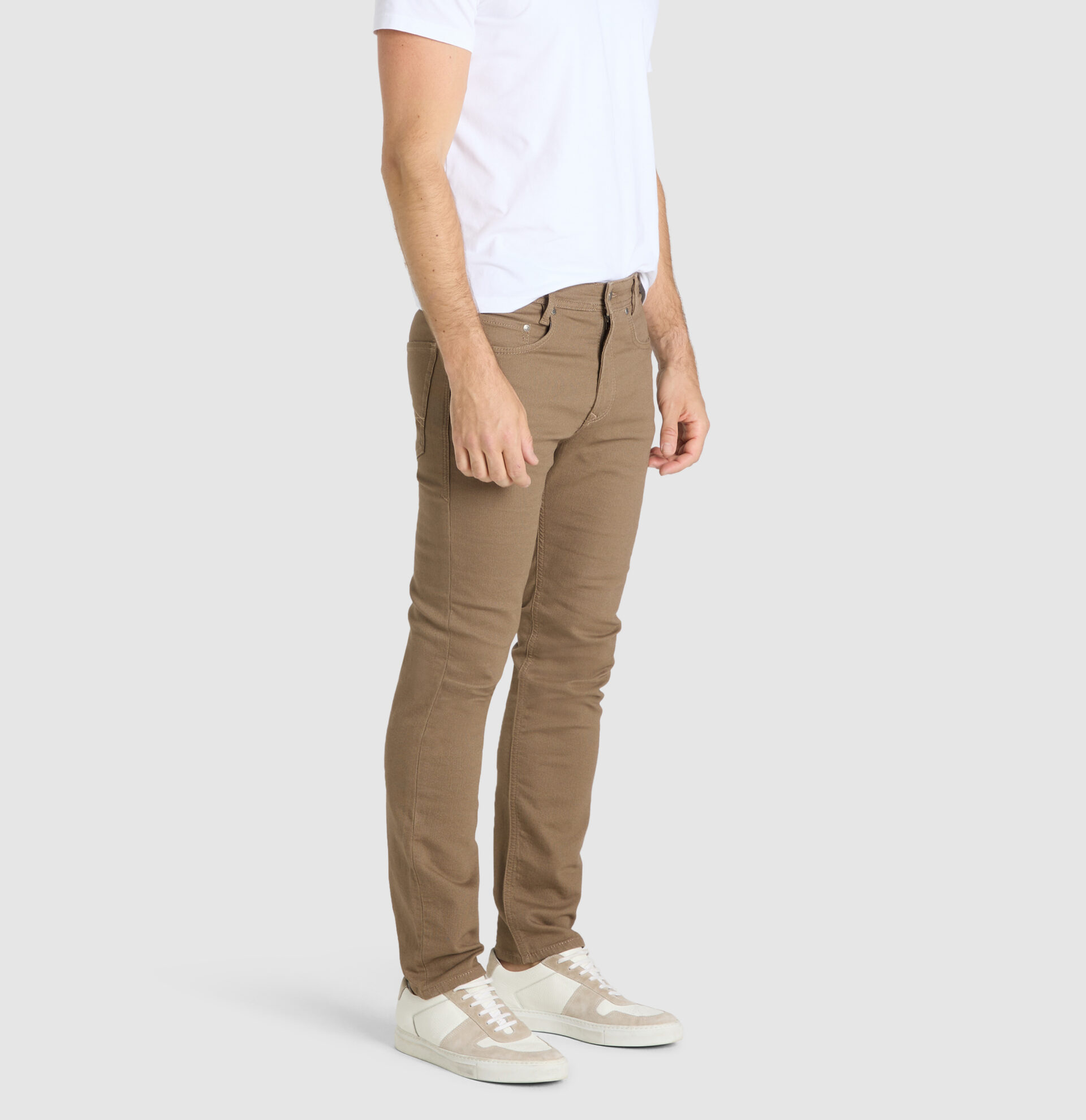 Heren broek - Afbeelding 15