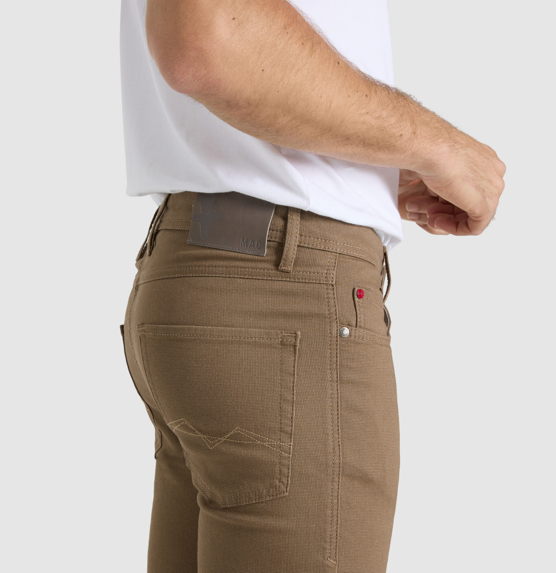 Heren broek - Afbeelding 14