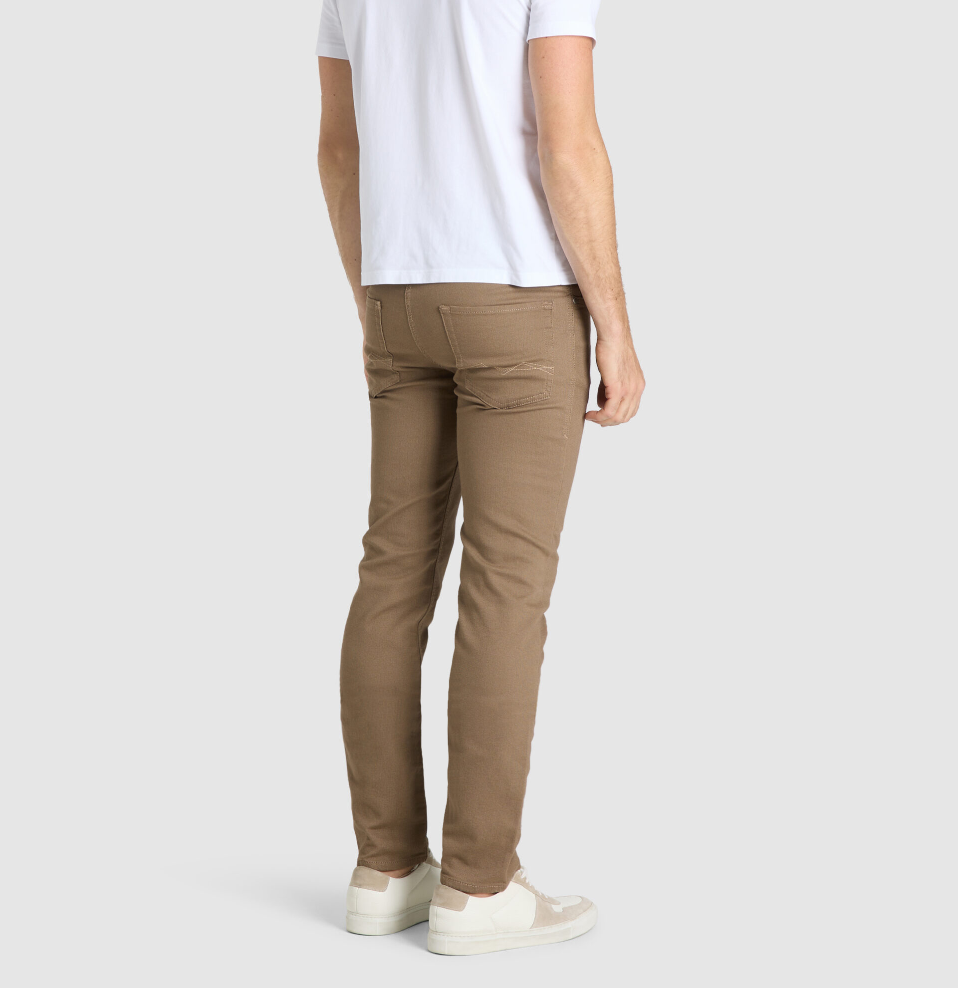 Heren broek - Afbeelding 13