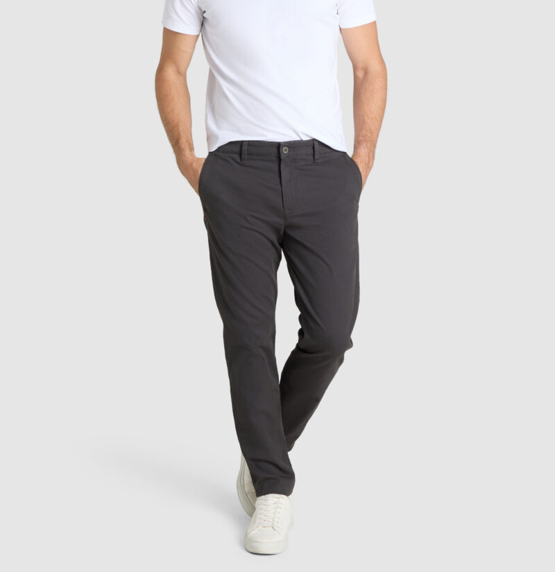 Heren broek