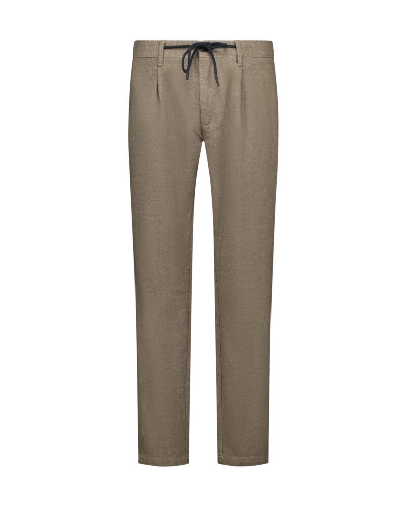 Heren broek