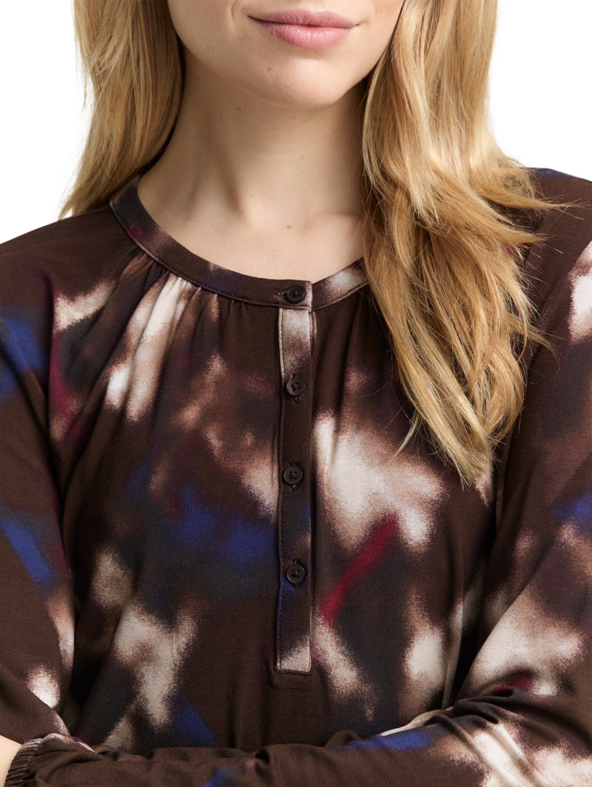 Dames t-shirt - Afbeelding 7
