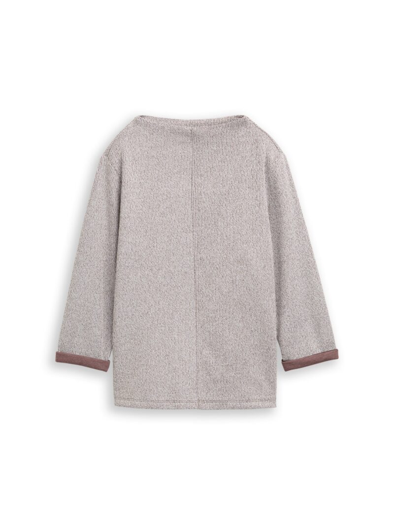 Dames sweater