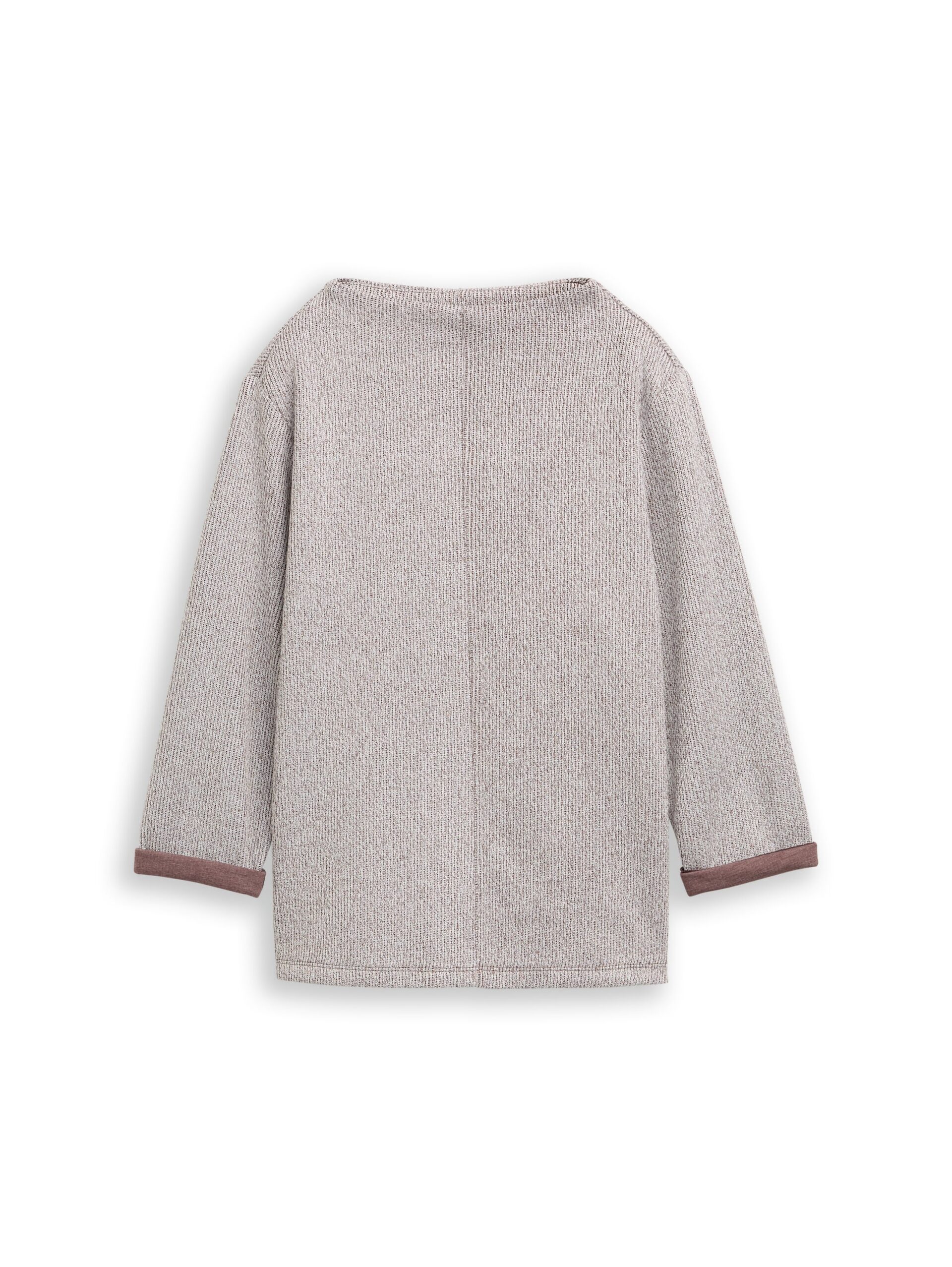 Dames sweater