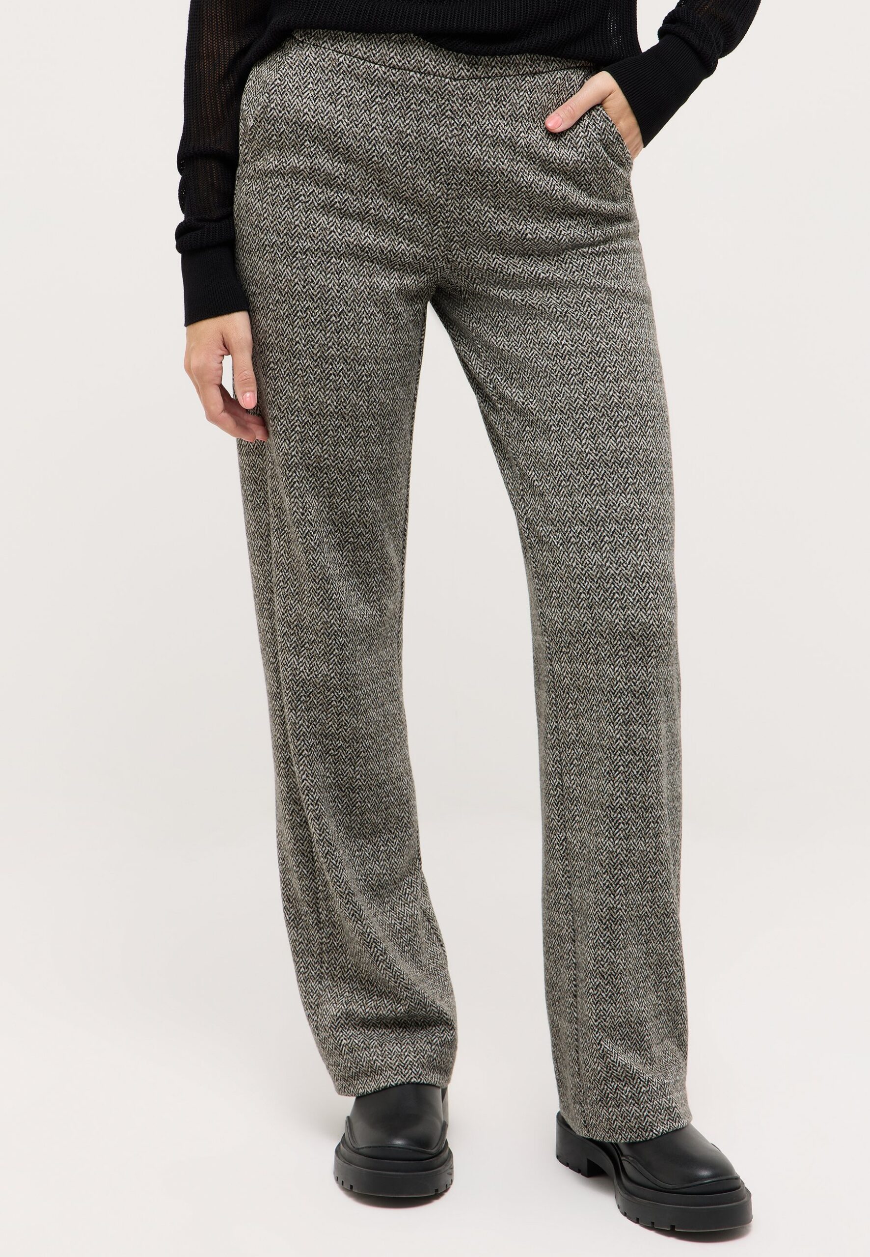Dames broek