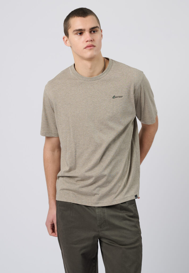 Heren t-shirt