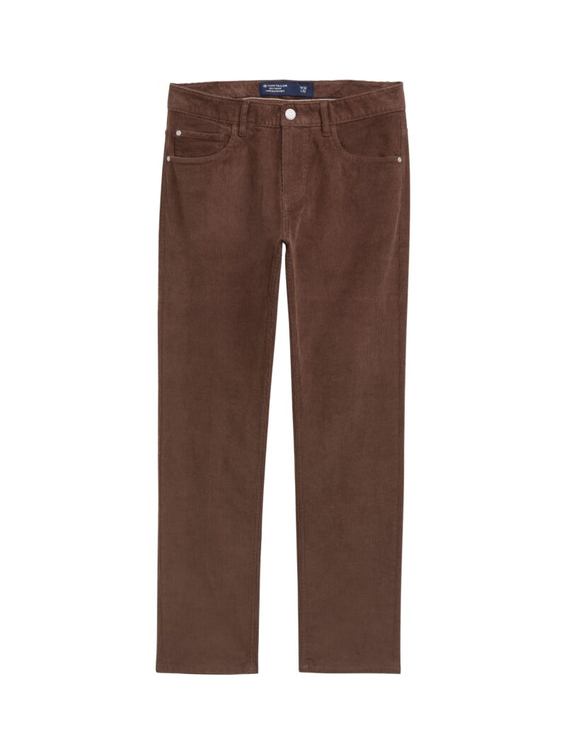 Heren broek