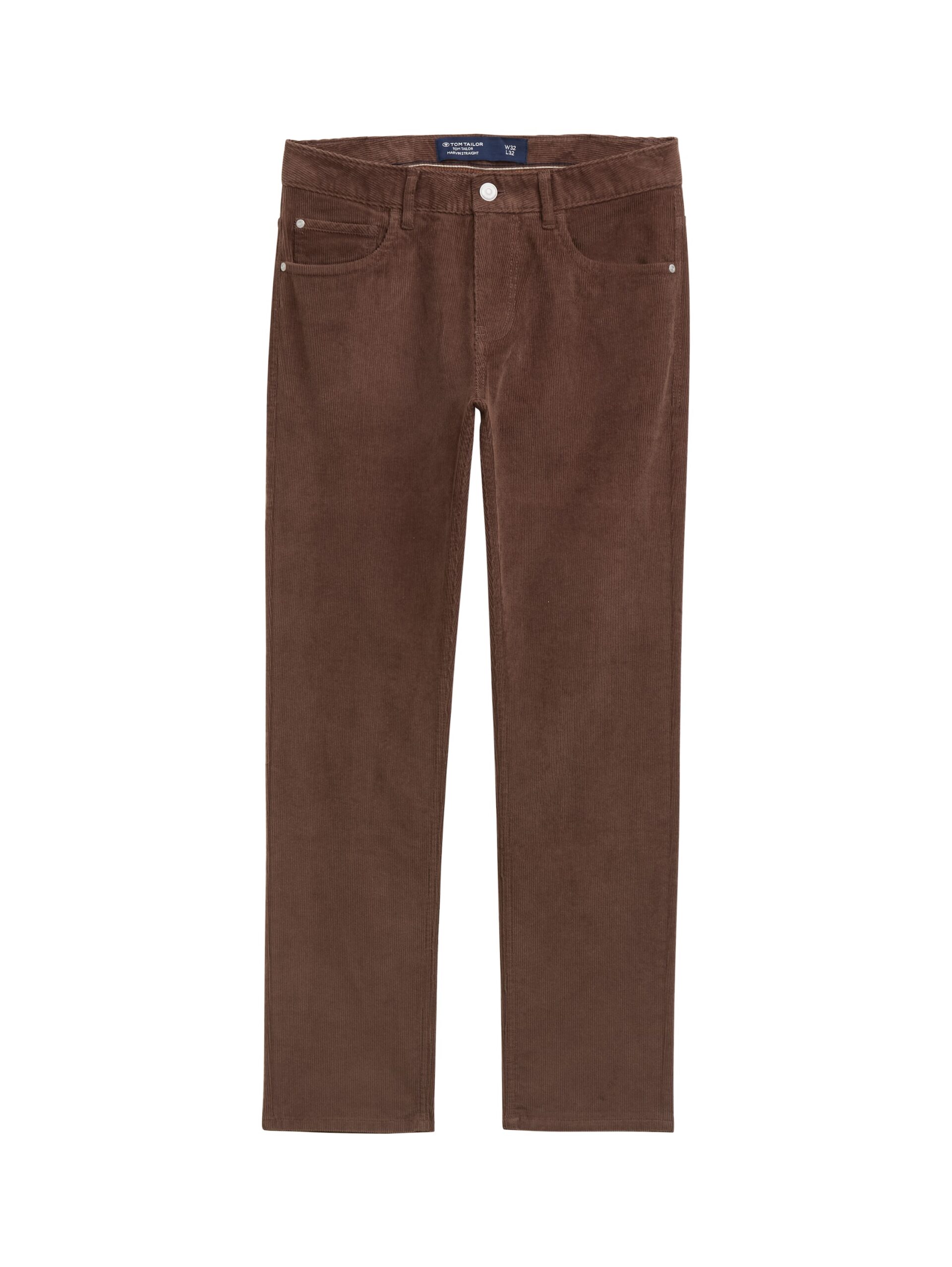 Heren broek