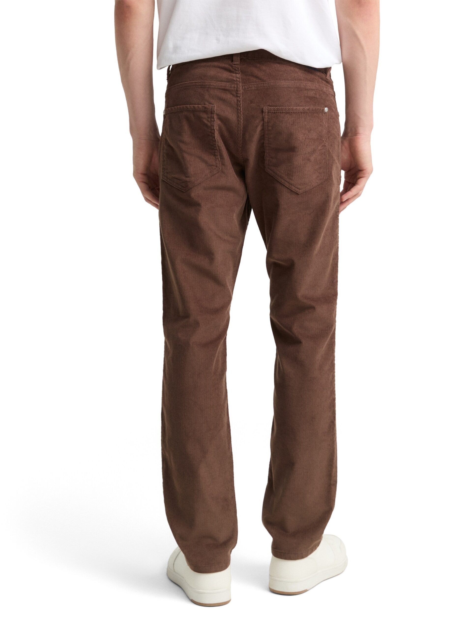 Heren broek - Afbeelding 5