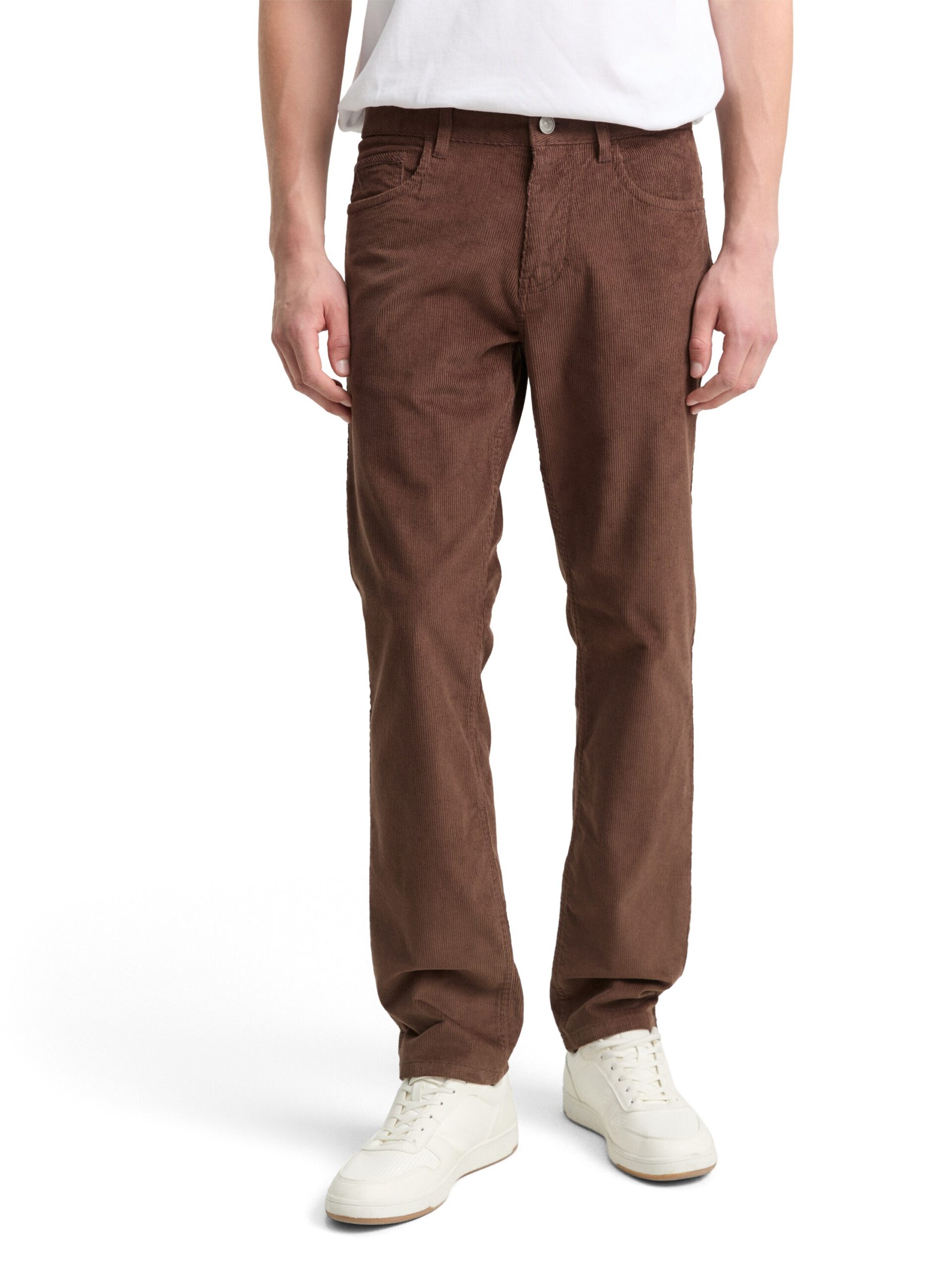Heren broek - Afbeelding 3