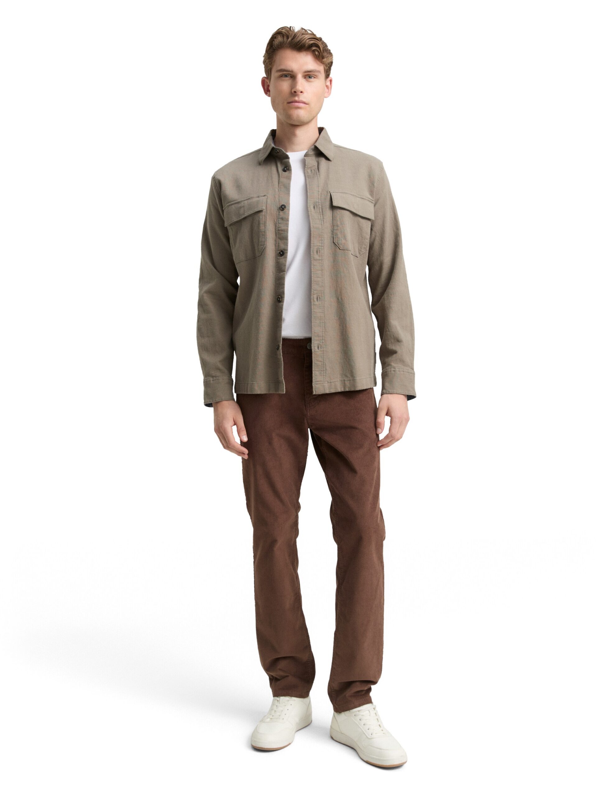 Heren broek - Afbeelding 7