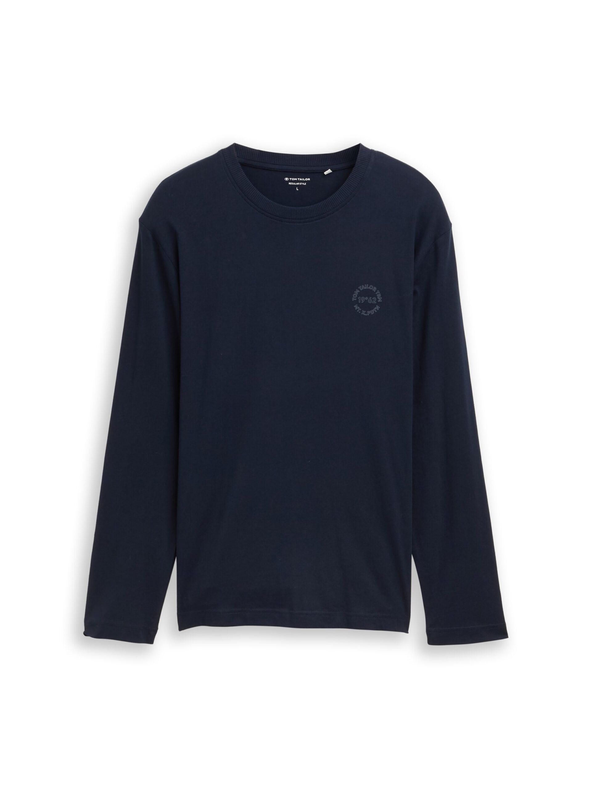 Heren t-shirt