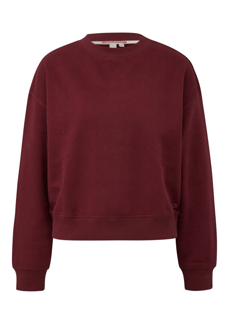 Dames sweater