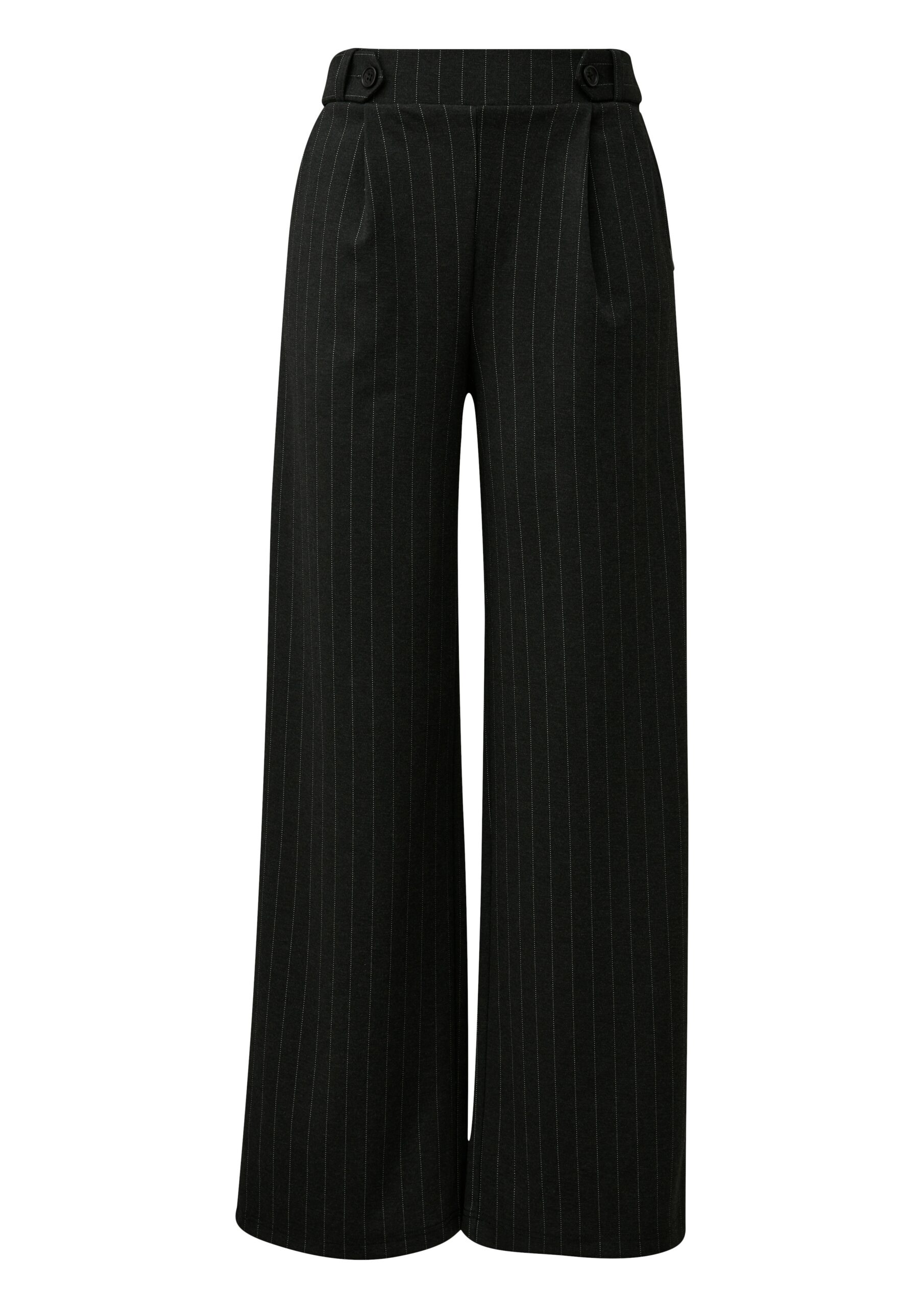 Dames broek